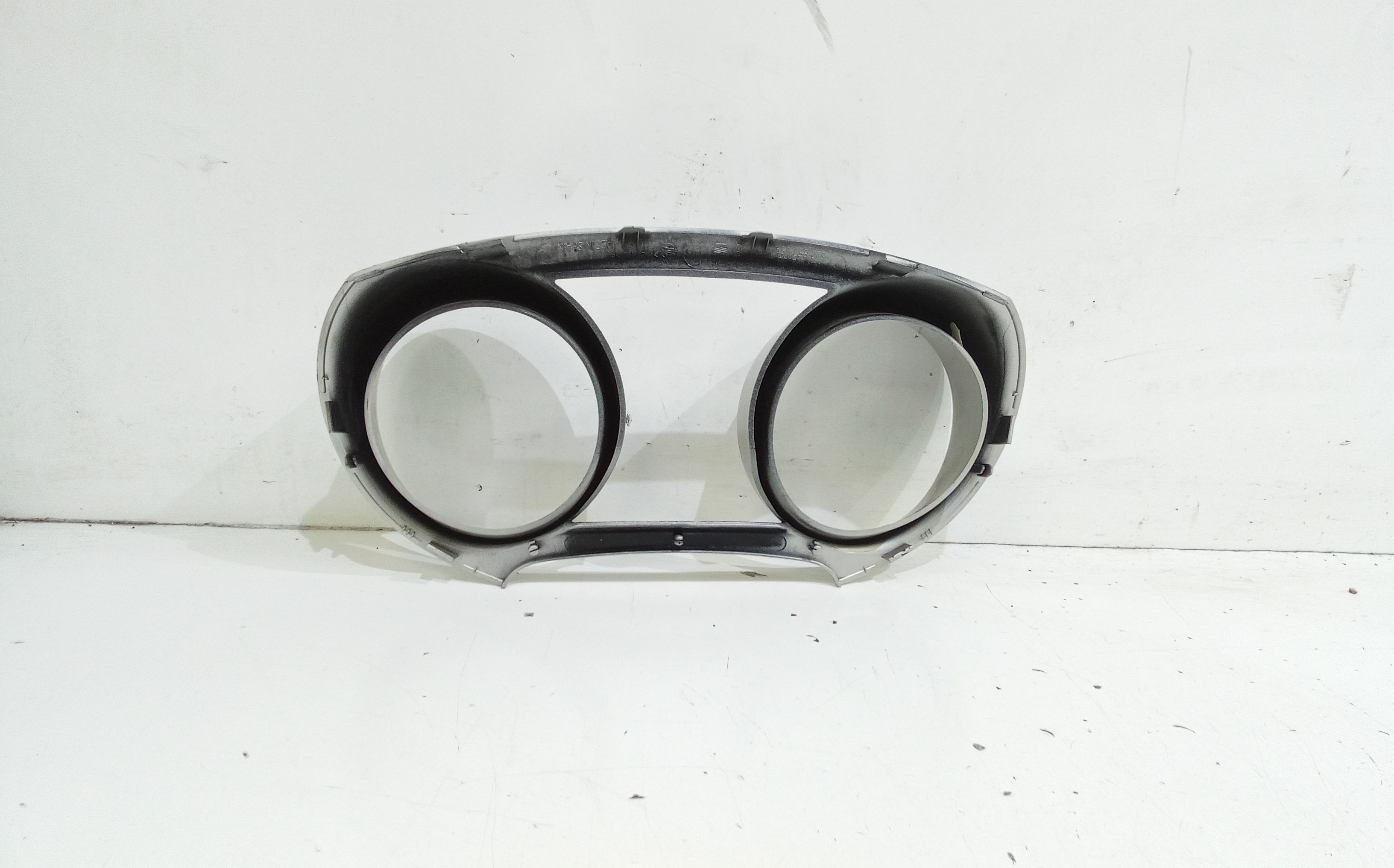 Cover quadro strumenti SEAT Ibiza Serie (08>12)