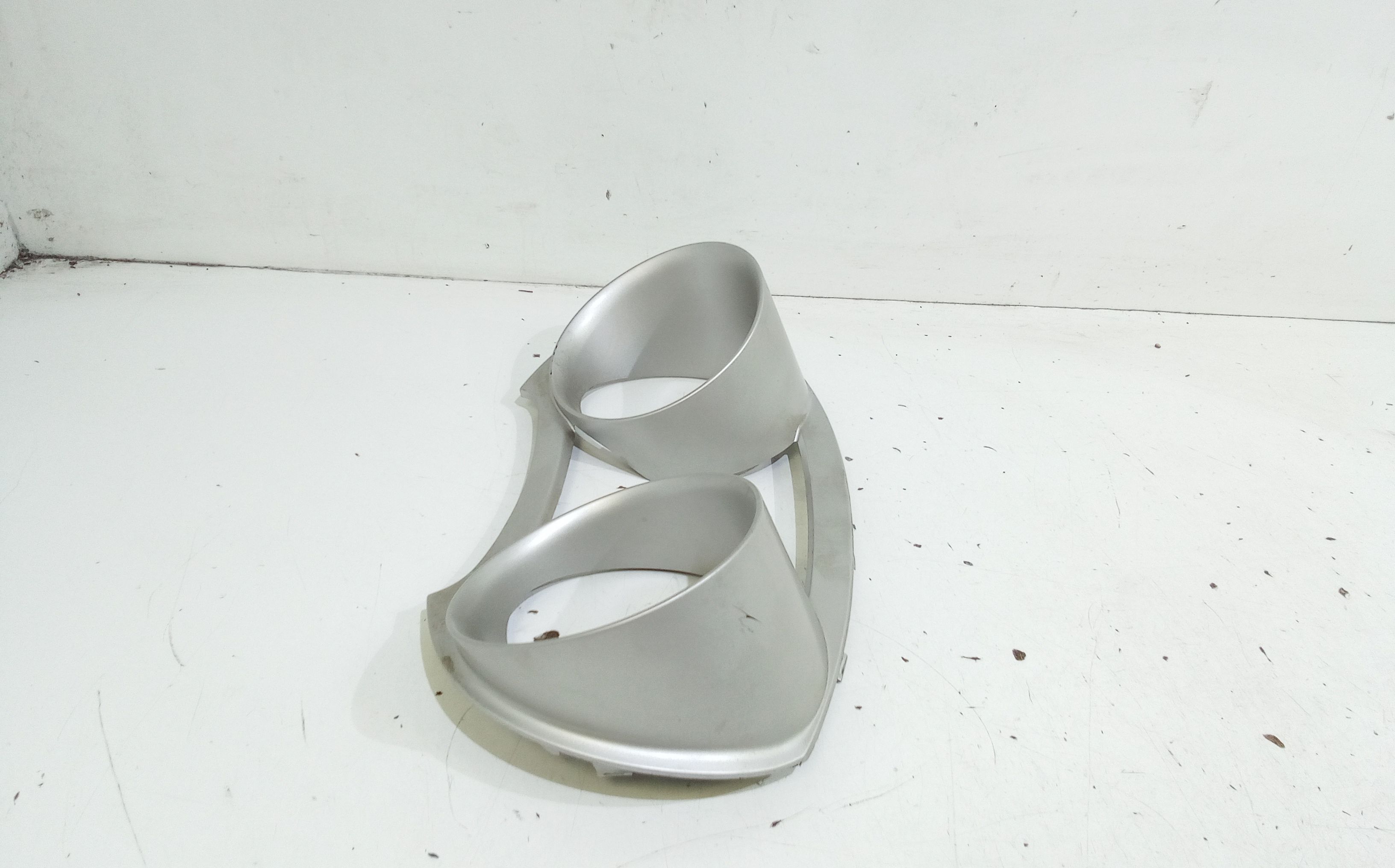 Cover quadro strumenti SEAT Ibiza Serie (08>12)