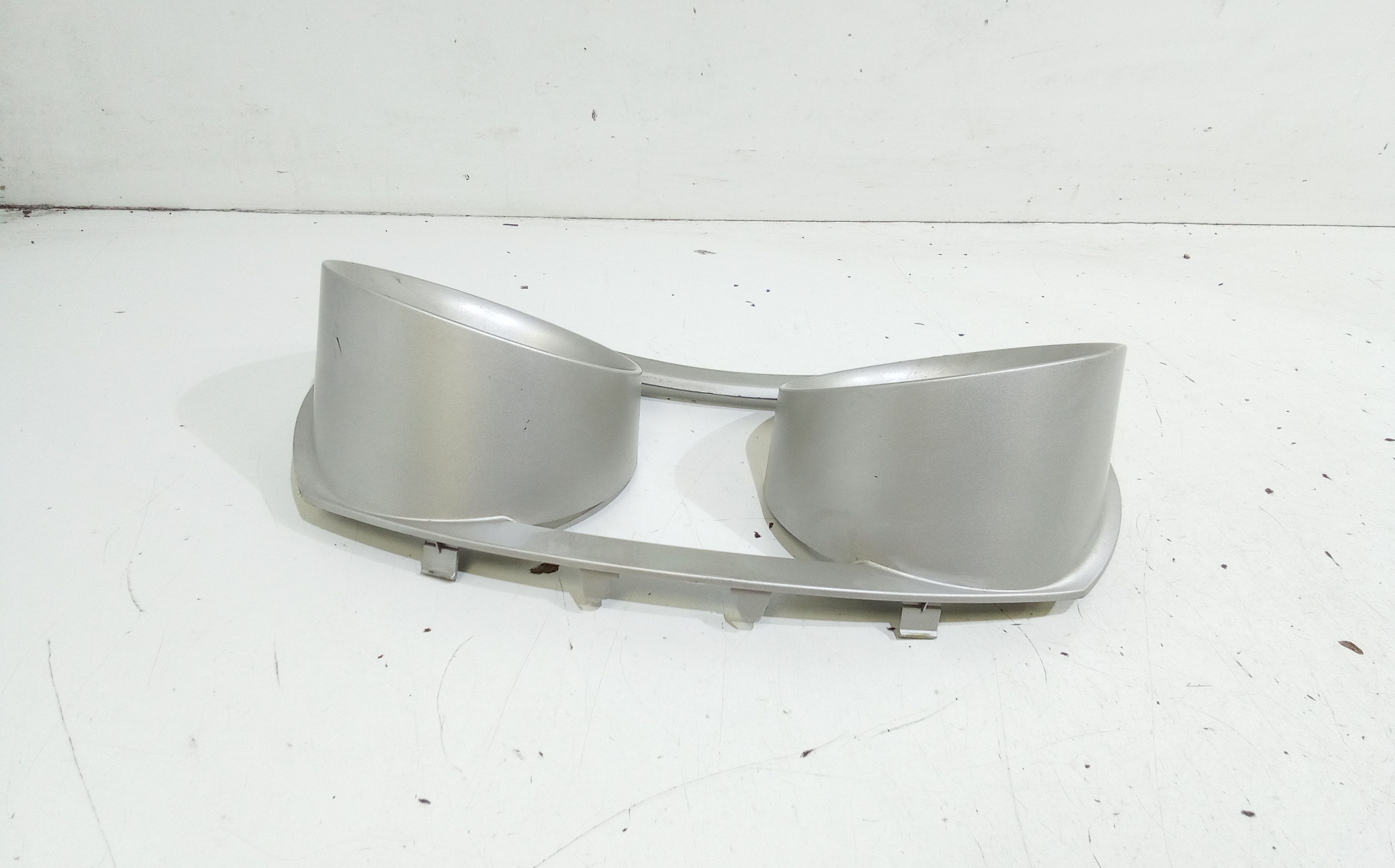 Cover quadro strumenti SEAT Ibiza Serie (08>12)