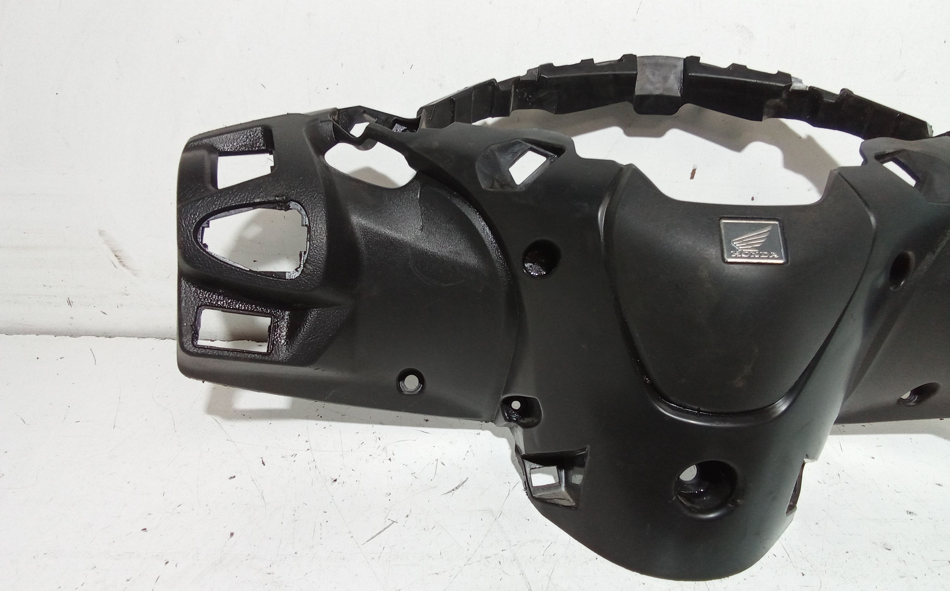 Cover quadro strumenti HONDA SH 125cc i ABS (17>19)