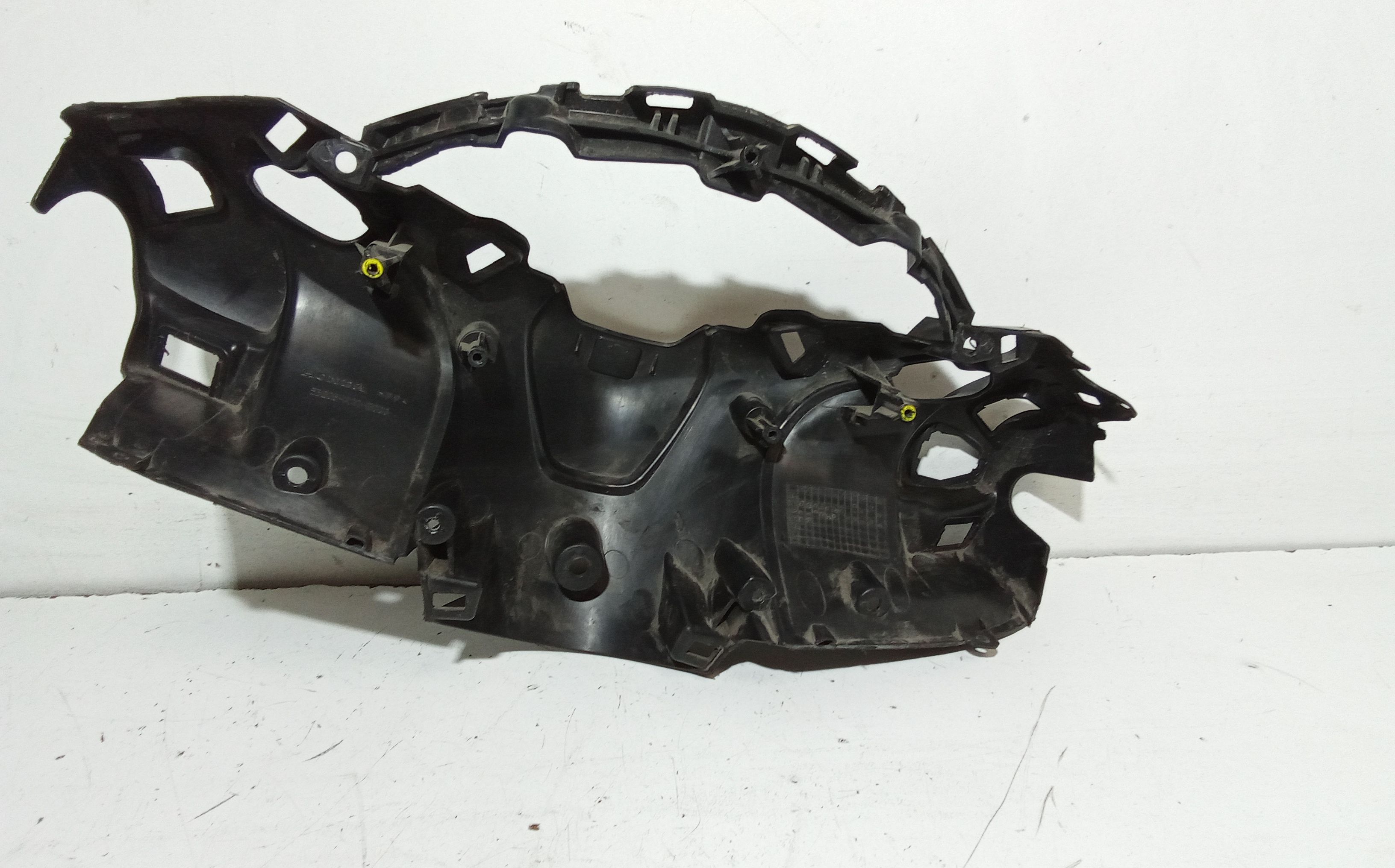 Cover quadro strumenti HONDA SH 125cc i ABS (17>19)