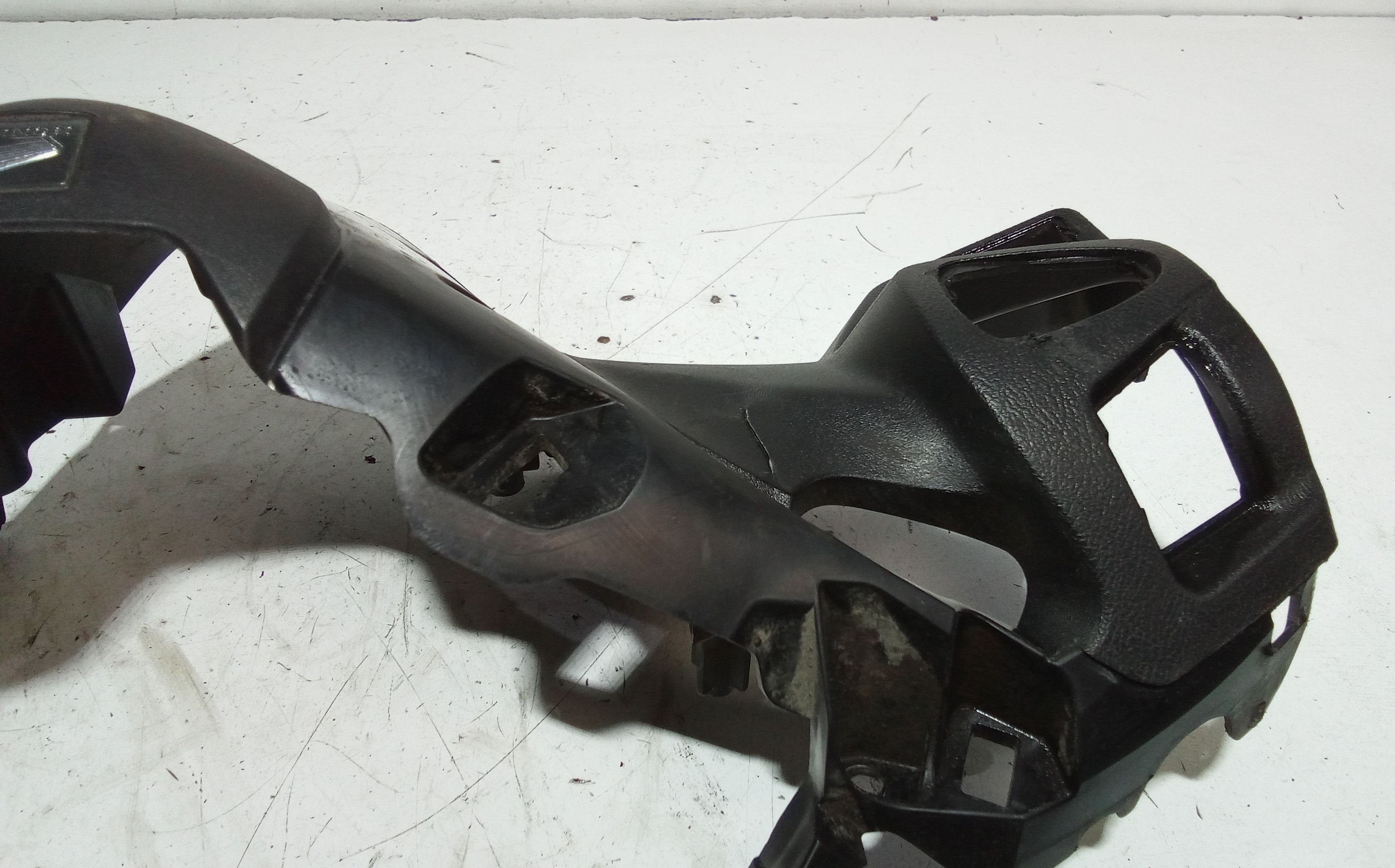 Cover quadro strumenti HONDA SH 125cc i ABS (17>19)