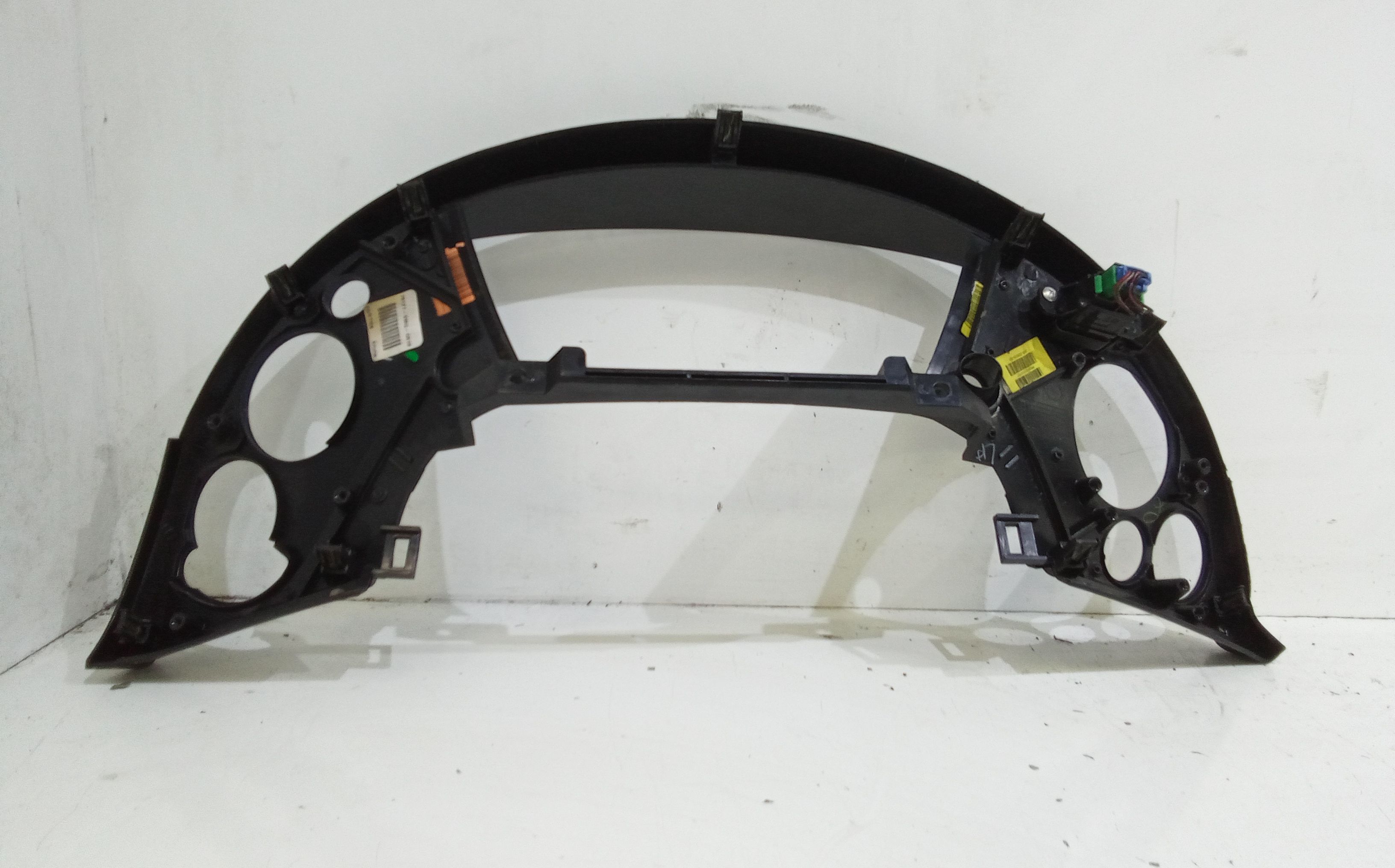 Cover quadro strumenti HONDA Civic Berlina 5P (06>11)