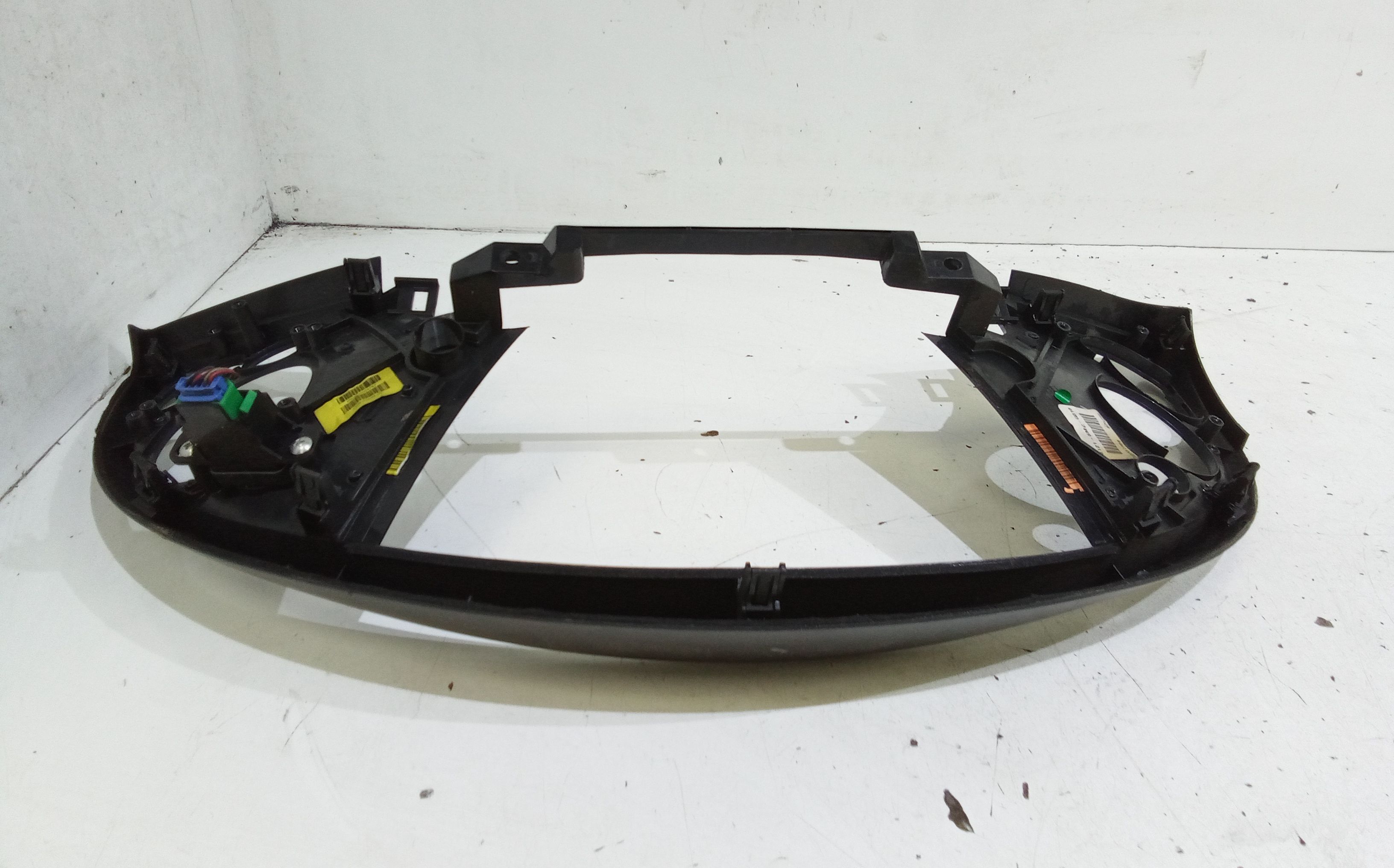 Cover quadro strumenti HONDA Civic Berlina 5P (06>11)