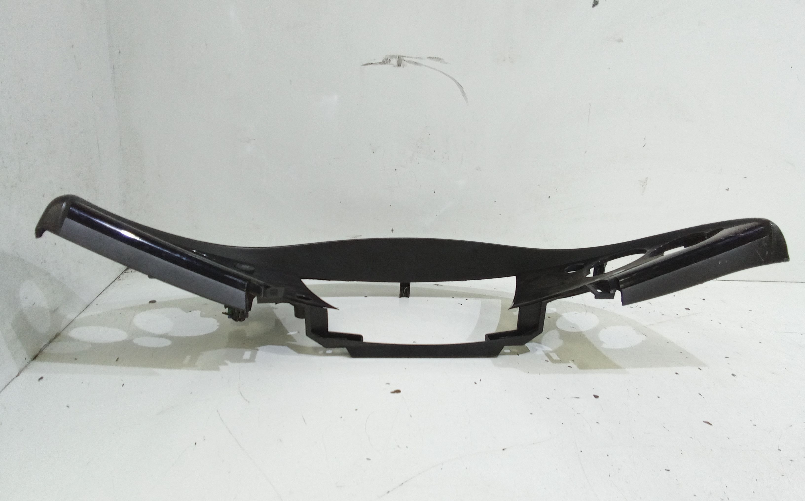 Cover quadro strumenti HONDA Civic Berlina 5P (06>11)