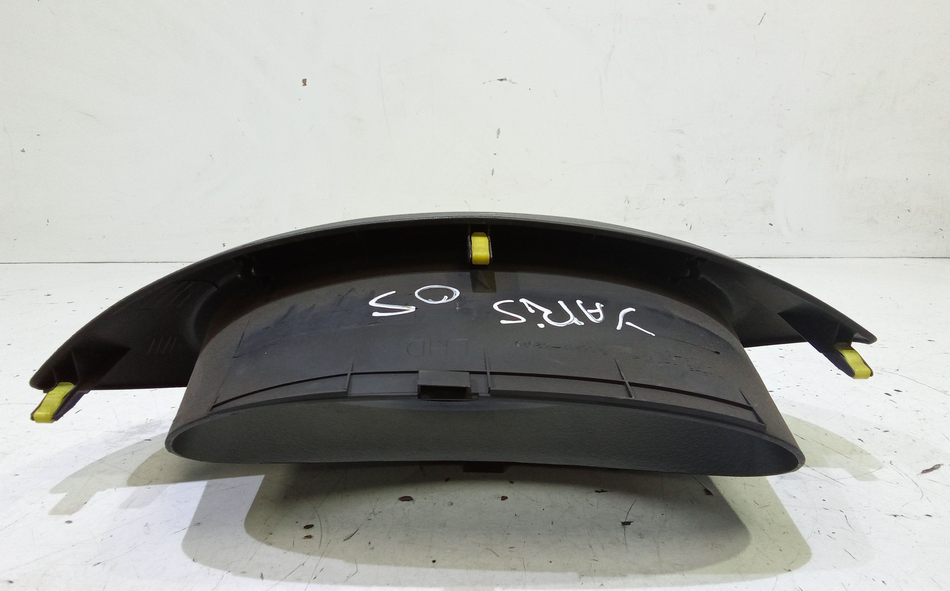 Cover quadro strumenti TOYOTA Yaris Serie (03>05)