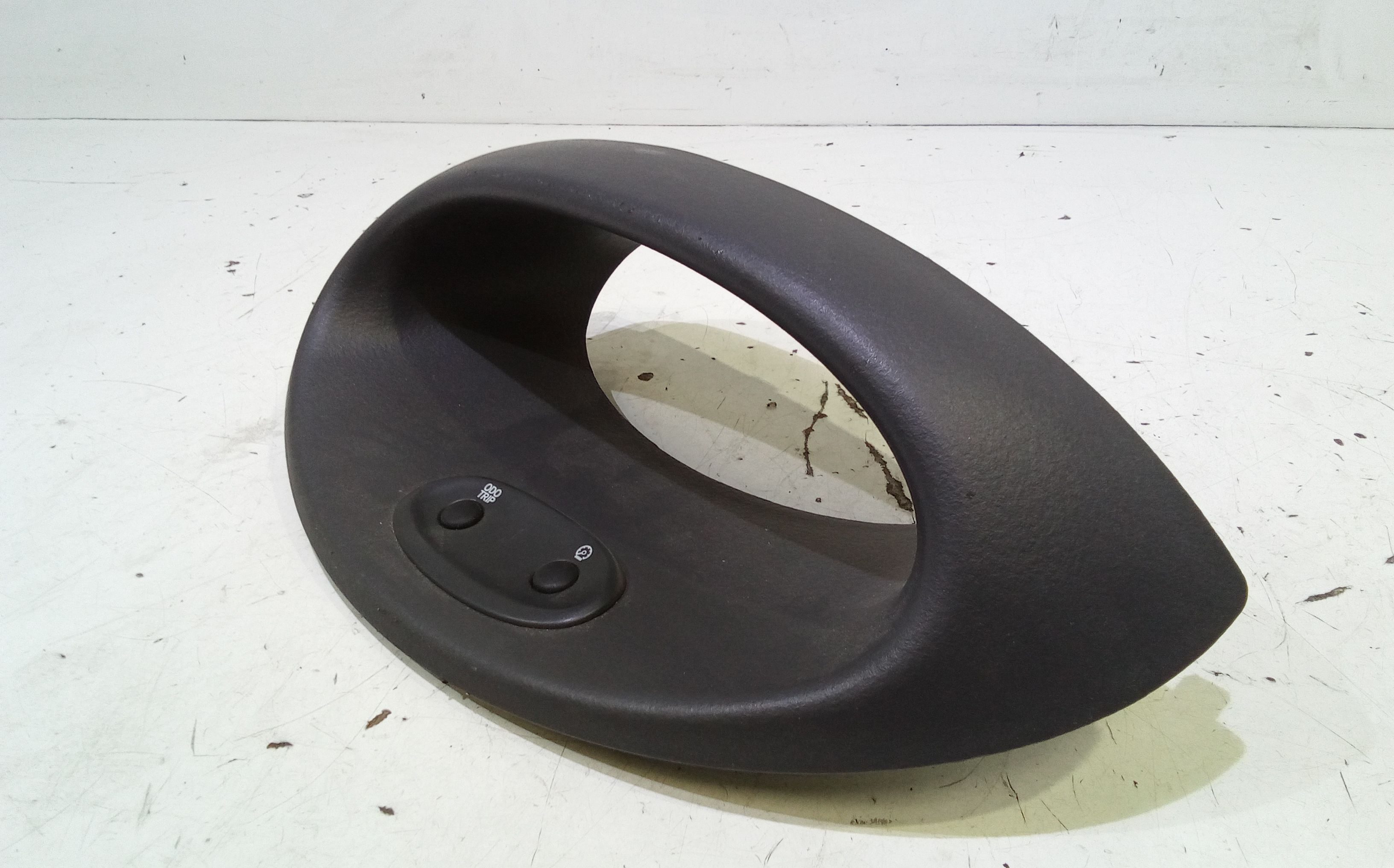 Cover quadro strumenti TOYOTA Yaris Serie (03>05)