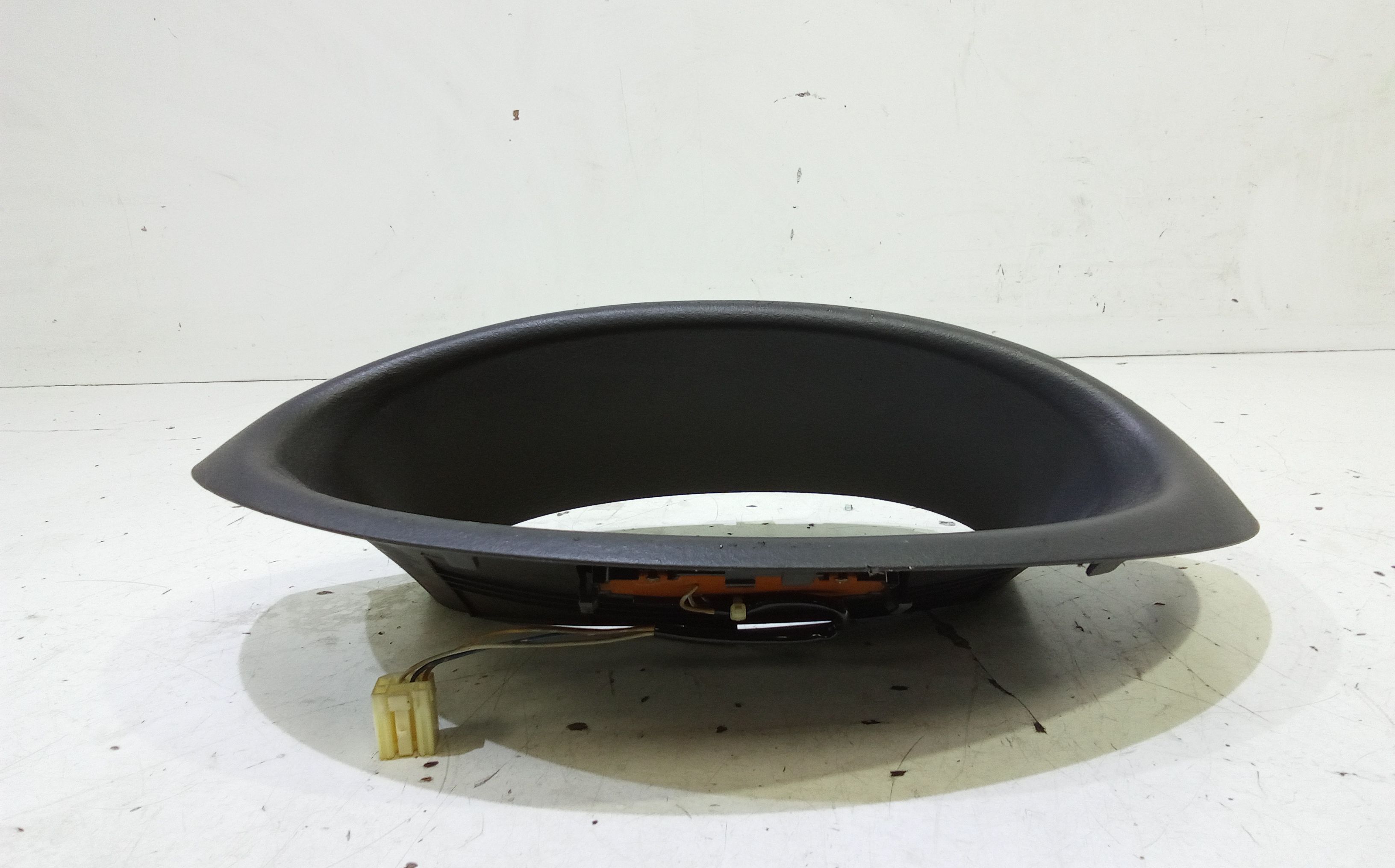 Cover quadro strumenti TOYOTA Yaris Serie (03>05)