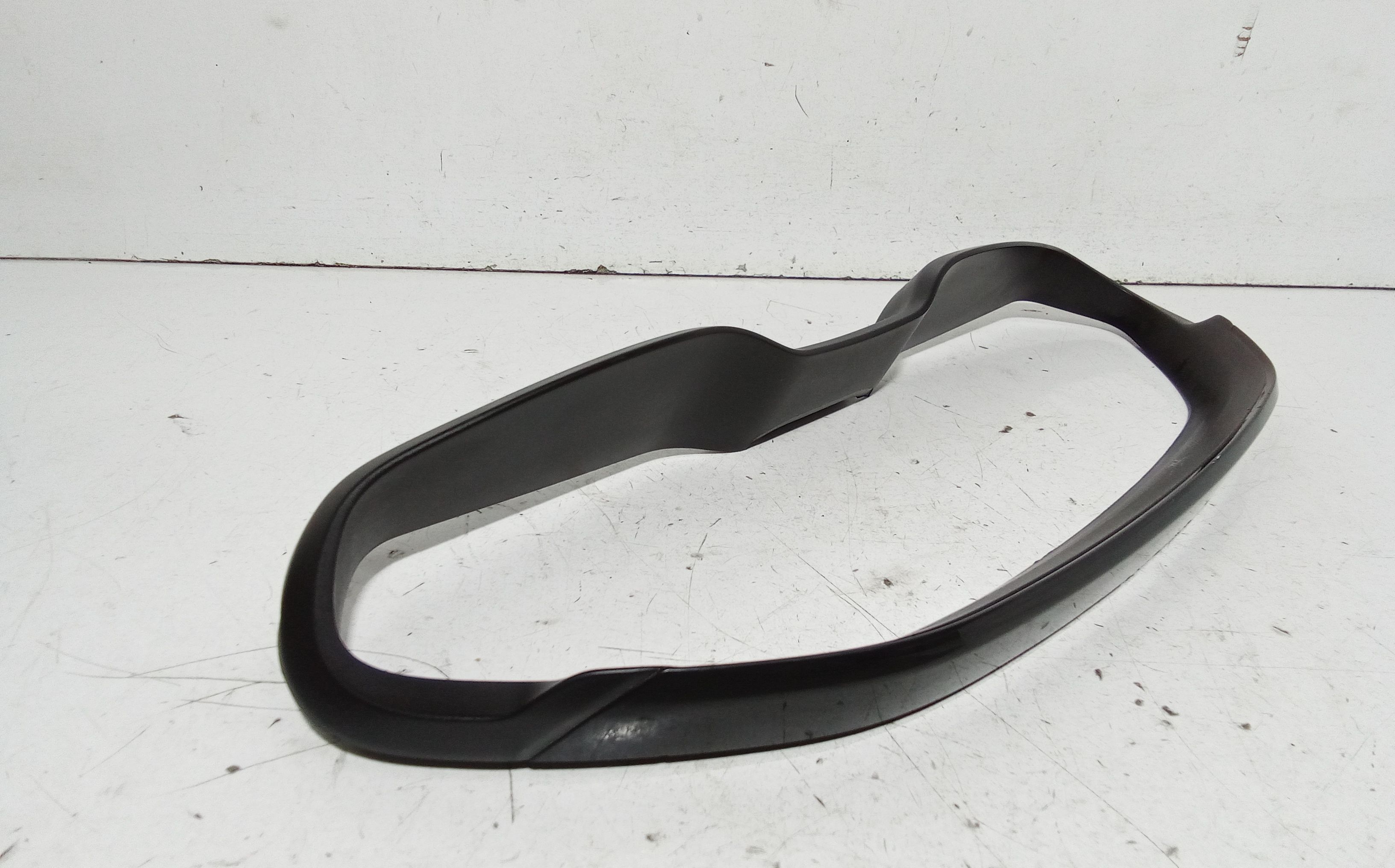 Cover quadro strumenti PEUGEOT 208 Serie (12>19)