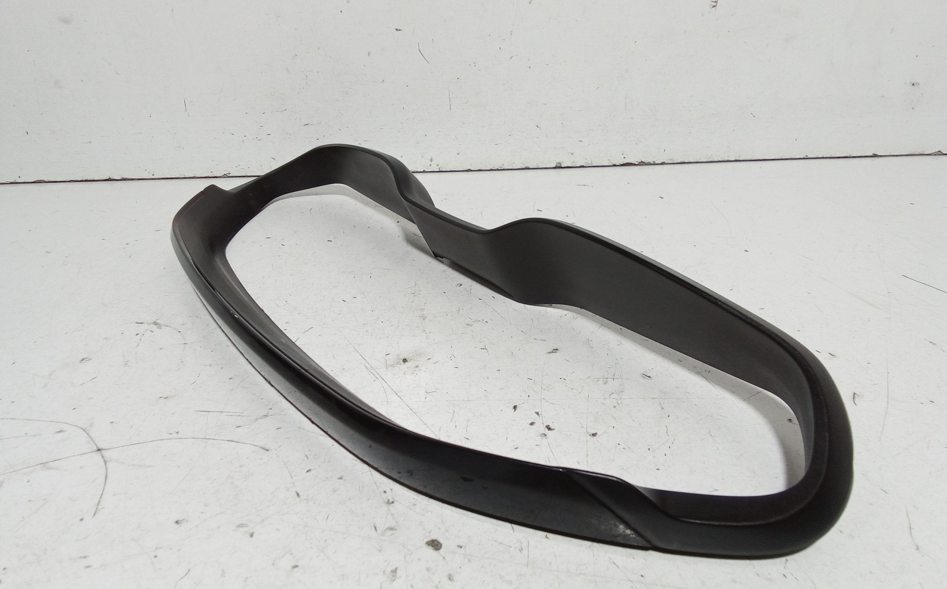 Cover quadro strumenti PEUGEOT 208 Serie (12>19)