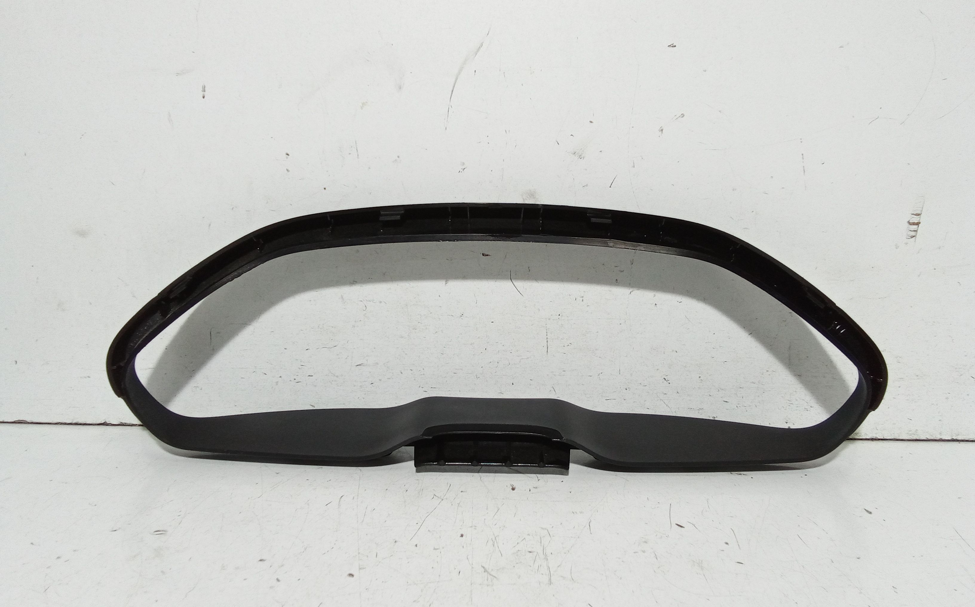 Cover quadro strumenti PEUGEOT 208 Serie (12>19)