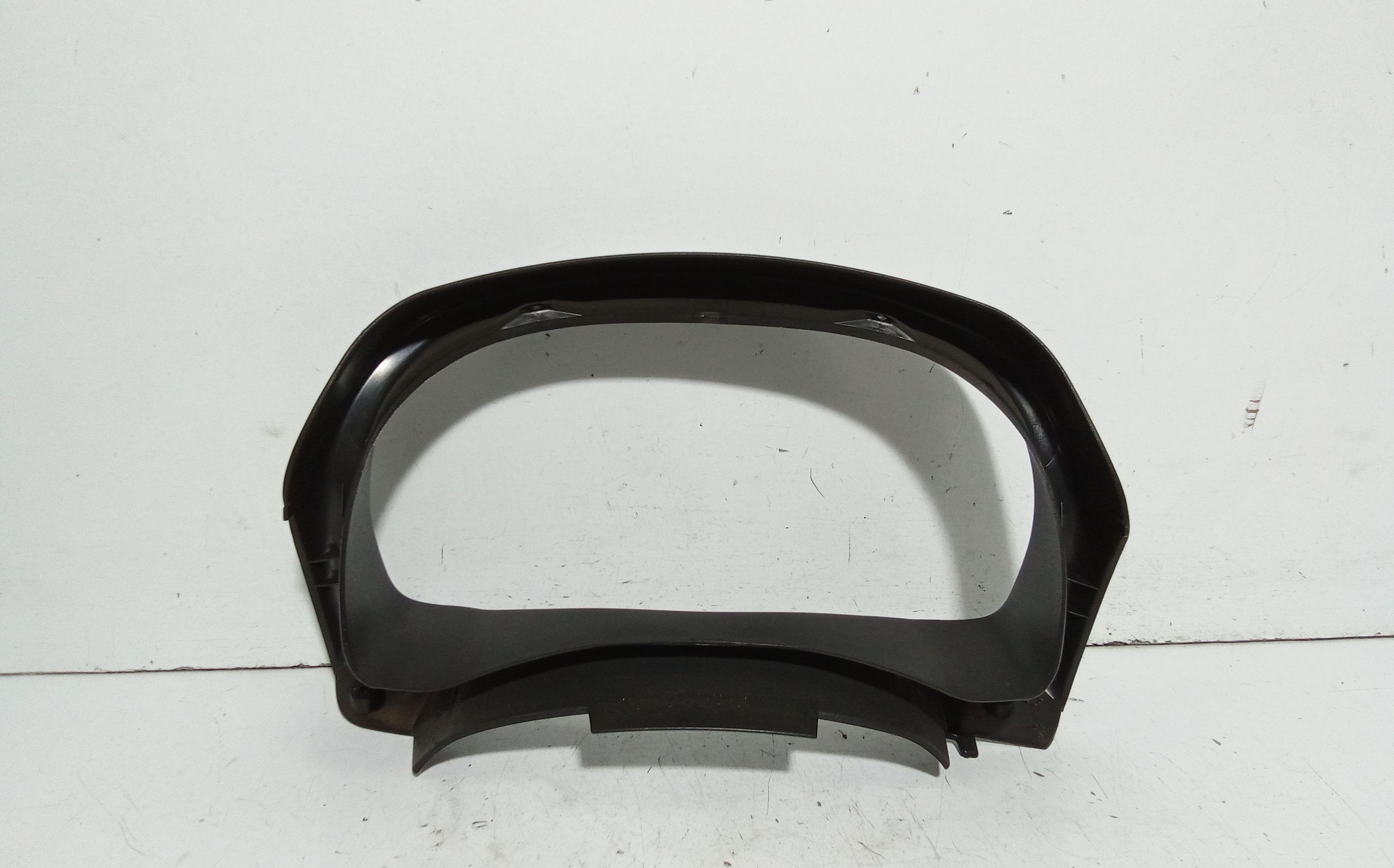 Cover quadro strumenti FIAT Punto Berlina 5P 3 Serie