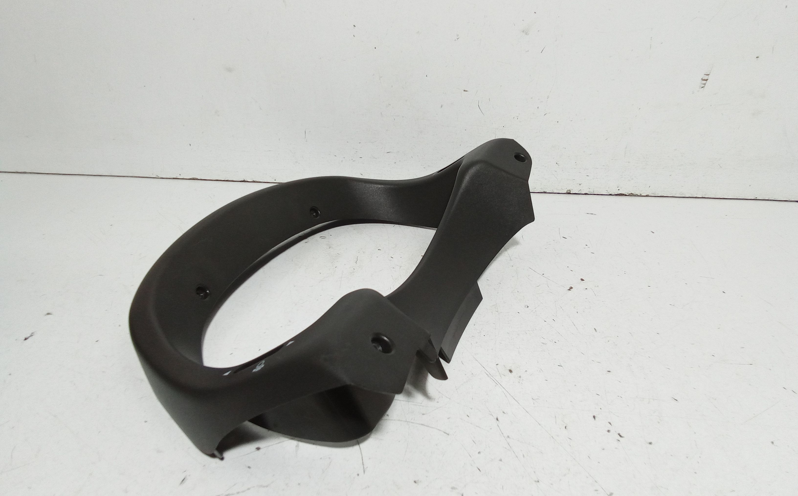 Cover quadro strumenti FIAT Punto Berlina 5P 3 Serie