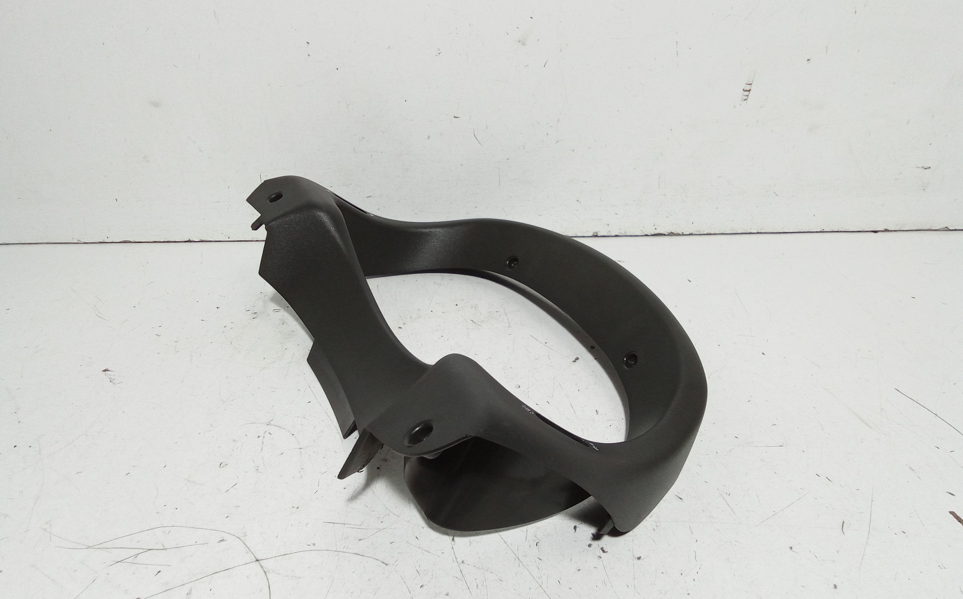 Cover quadro strumenti FIAT Punto Berlina 5P 3 Serie