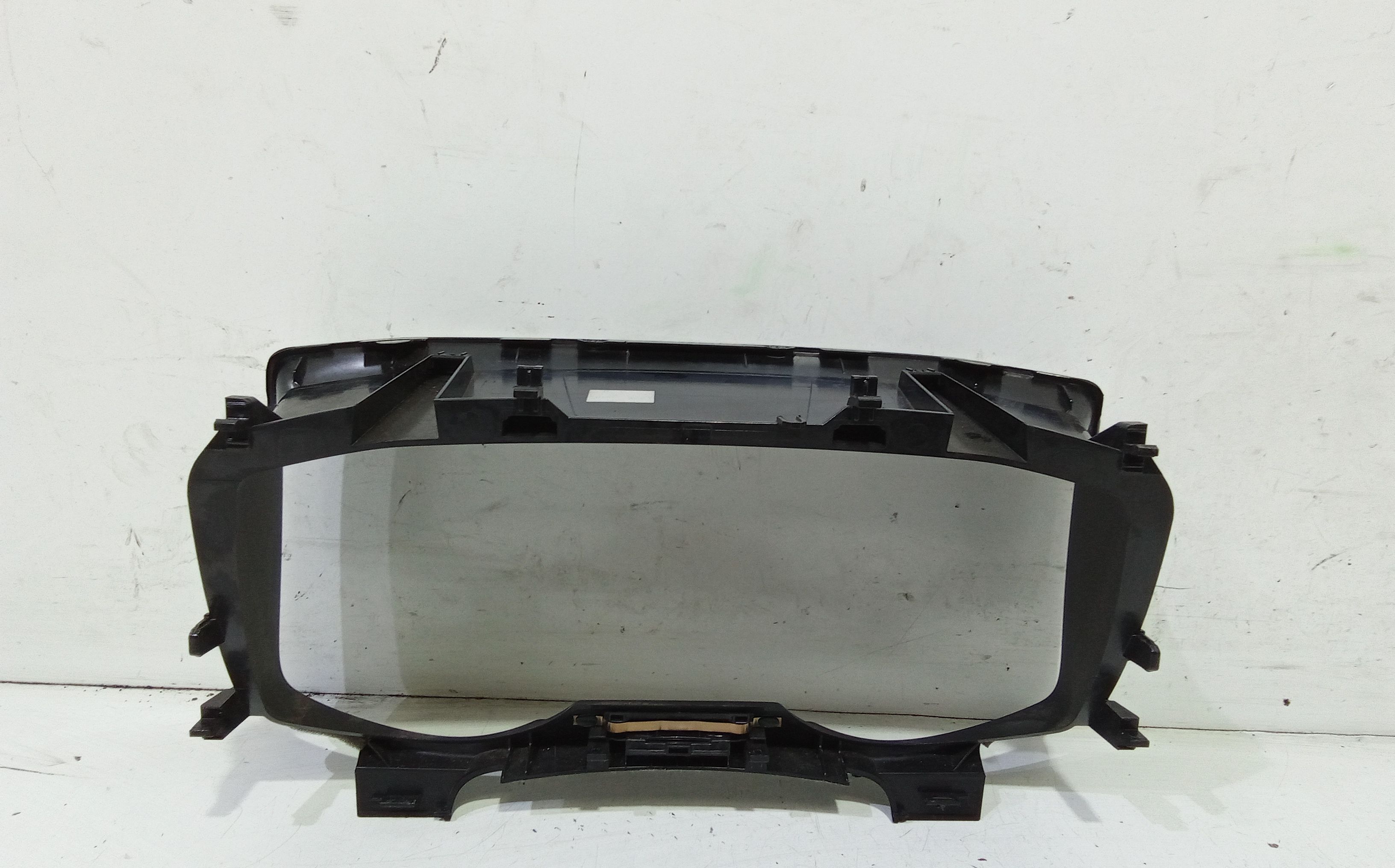 Cover quadro strumenti VOLKSWAGEN Crafter Serie (17>)