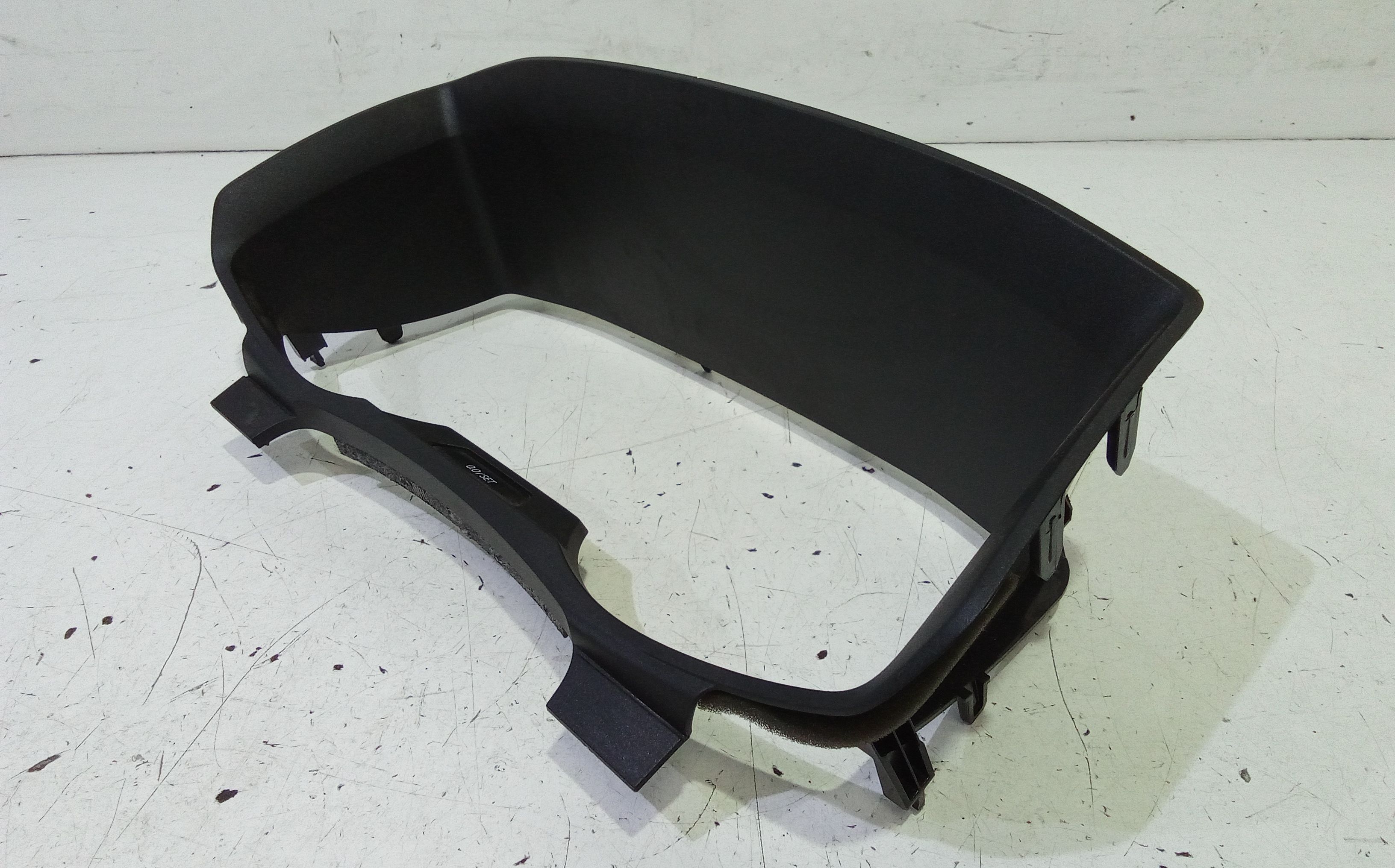 Cover quadro strumenti VOLKSWAGEN Crafter Serie (17>)