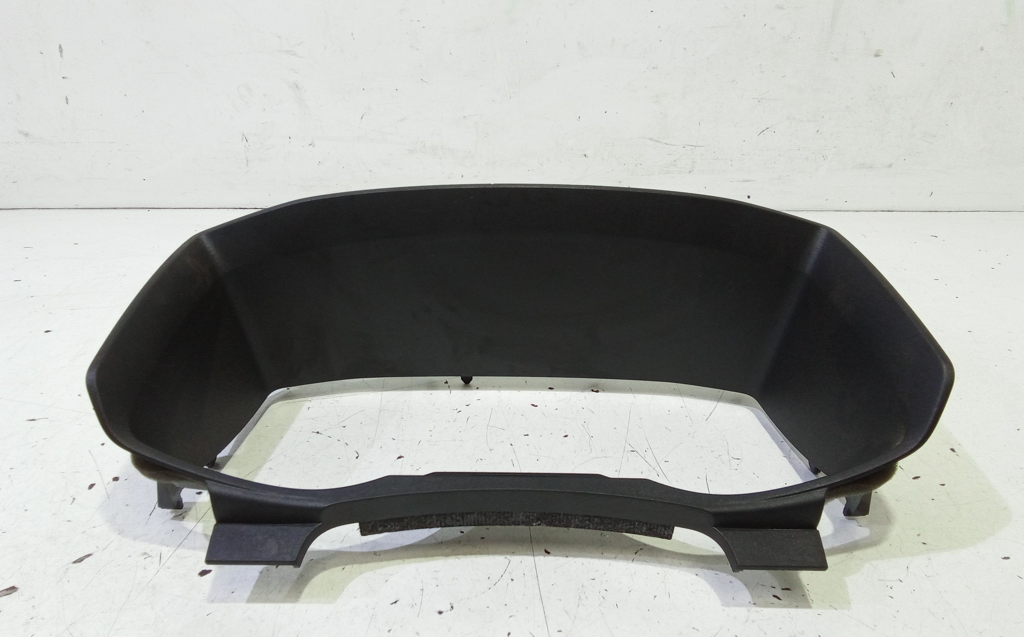 Cover quadro strumenti VOLKSWAGEN Crafter Serie (17>)