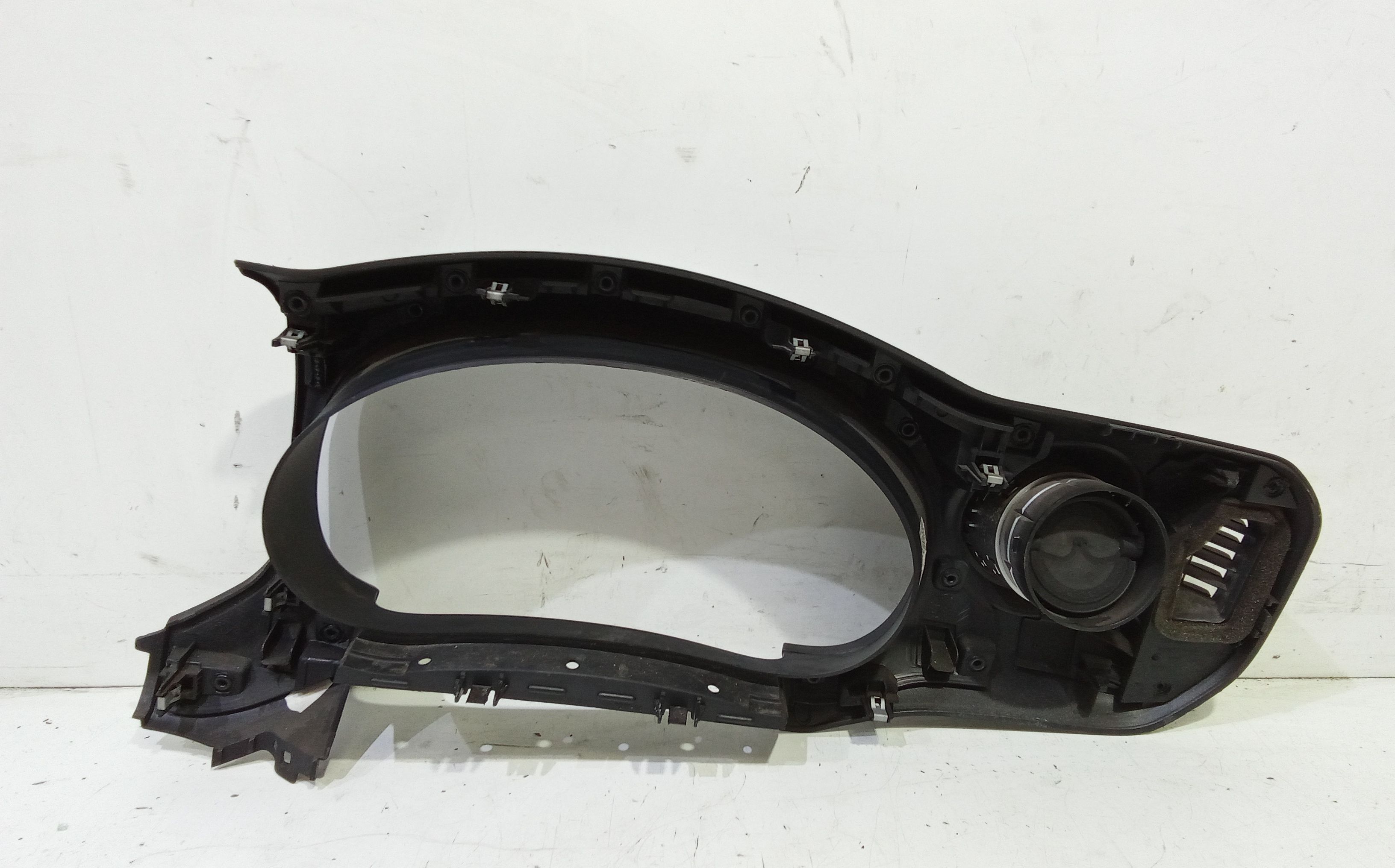 Cover quadro strumenti FIAT Cinquecento 1 Serie