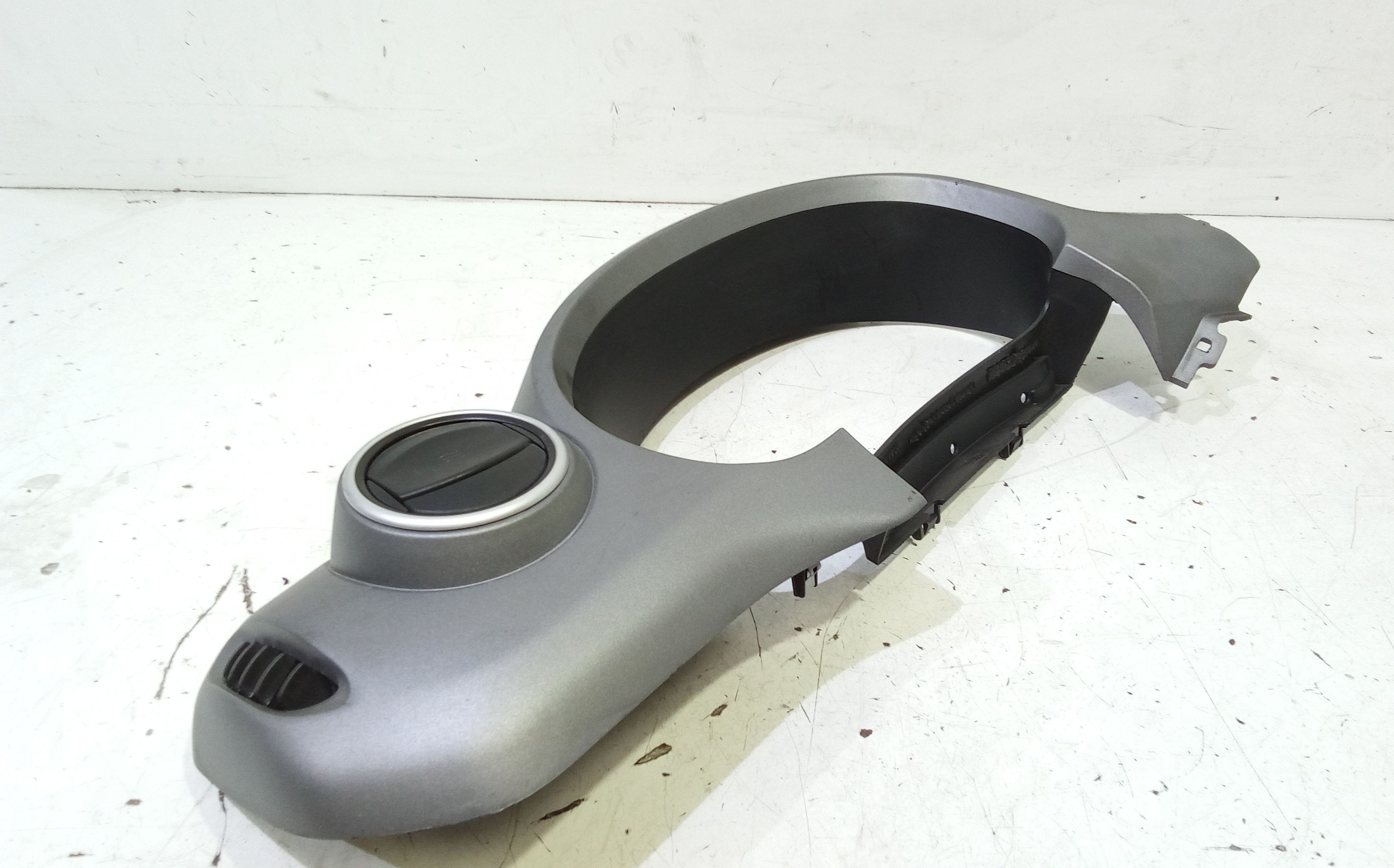 Cover quadro strumenti FIAT Cinquecento 1 Serie