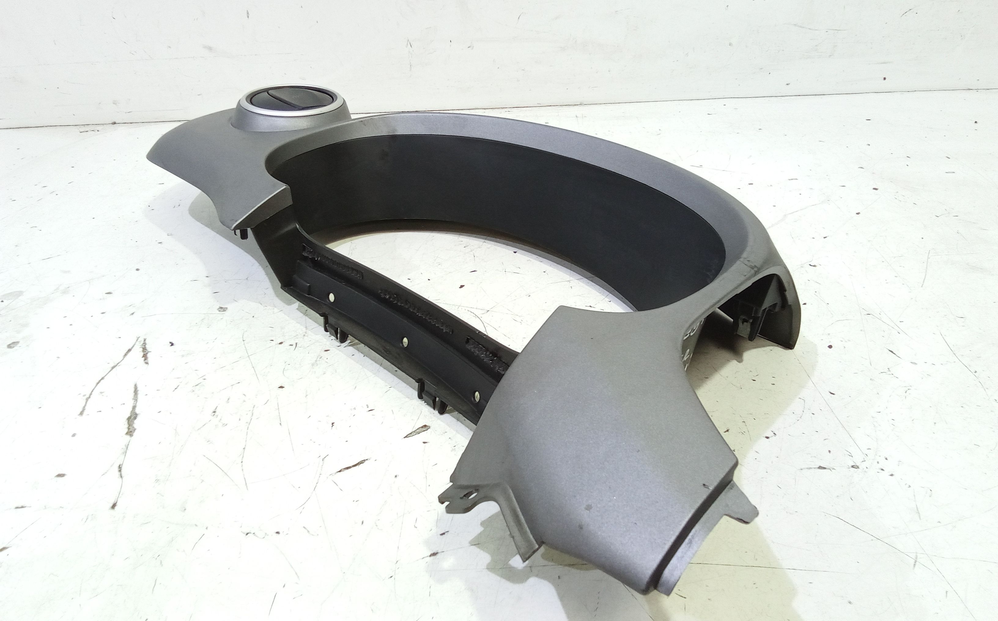 Cover quadro strumenti FIAT Cinquecento 1 Serie