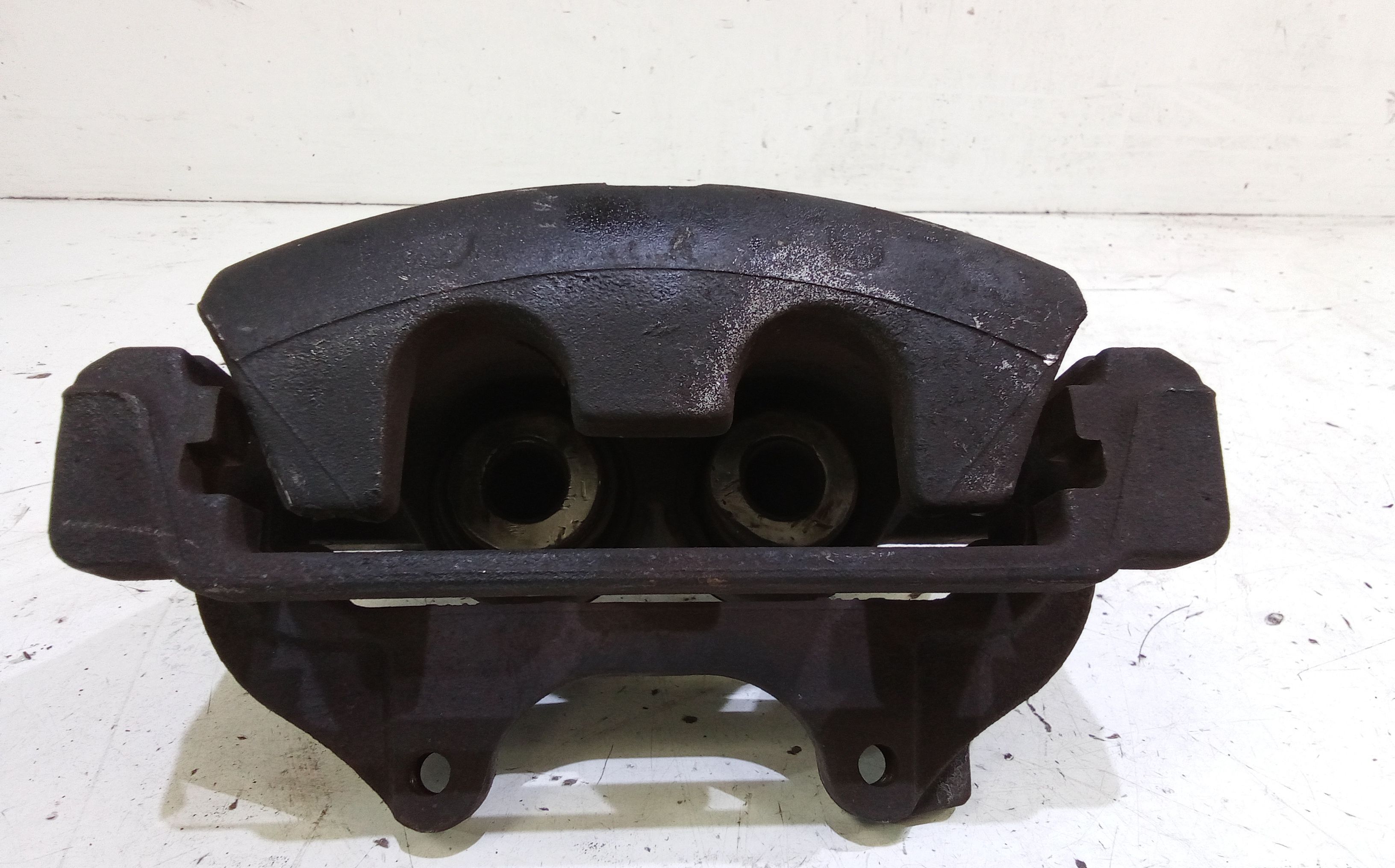 Pinza Freno anteriore Sinistra CHRYSLER 300 C Touring