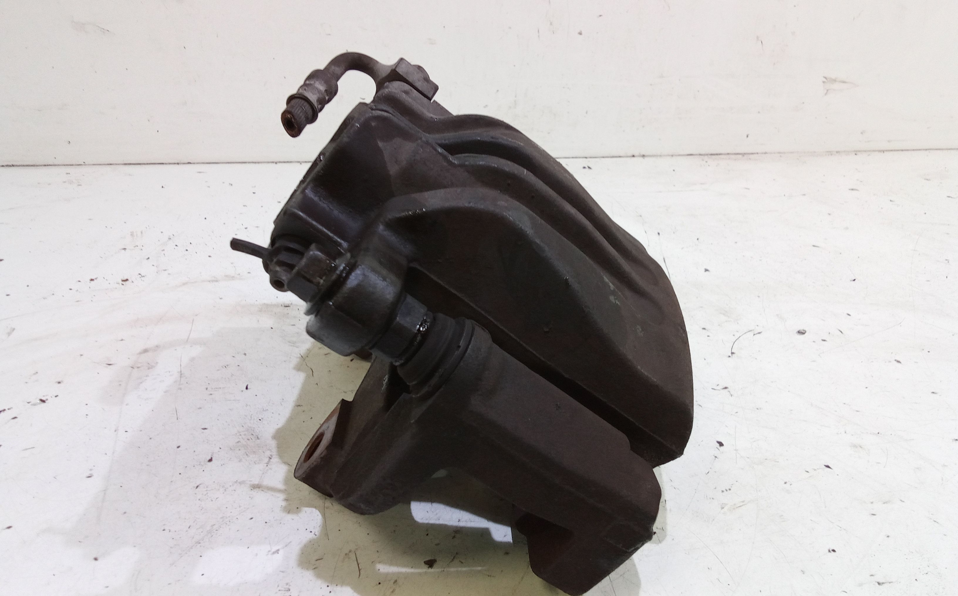 Pinza Freno anteriore Sinistra CHRYSLER 300 C Touring