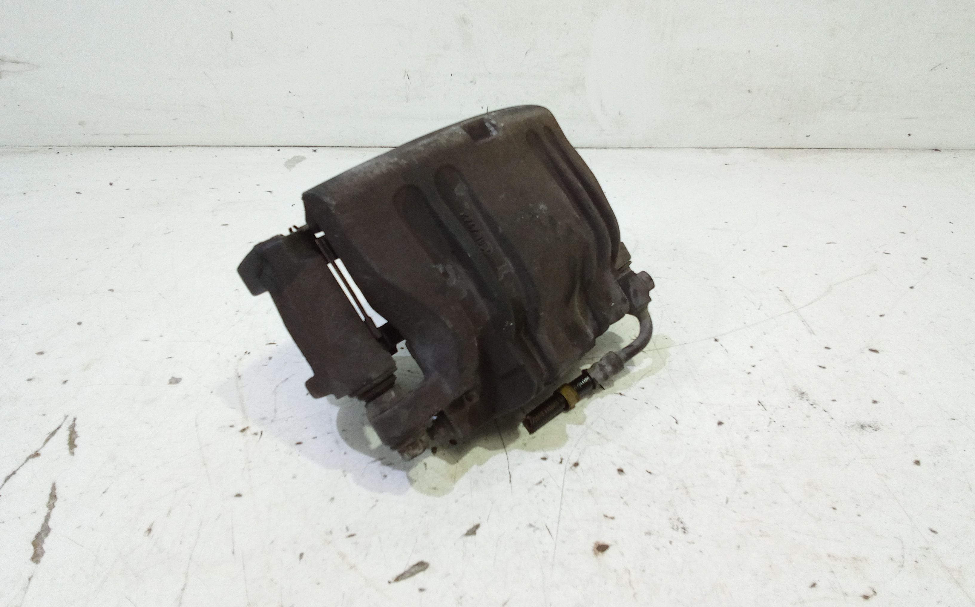 Pinza Freno anteriore Destra CHRYSLER 300 C Touring