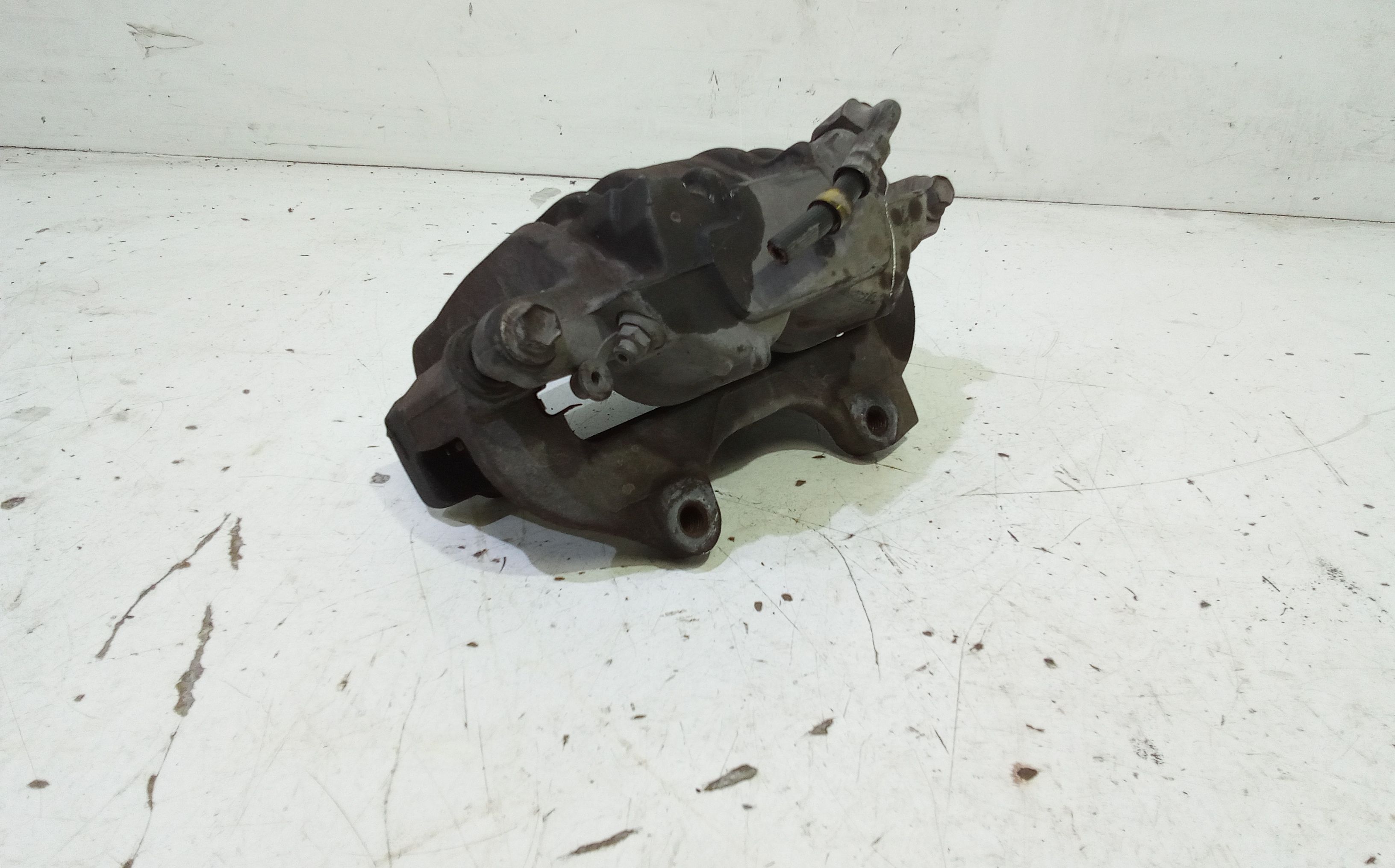 Pinza Freno anteriore Destra CHRYSLER 300 C Touring