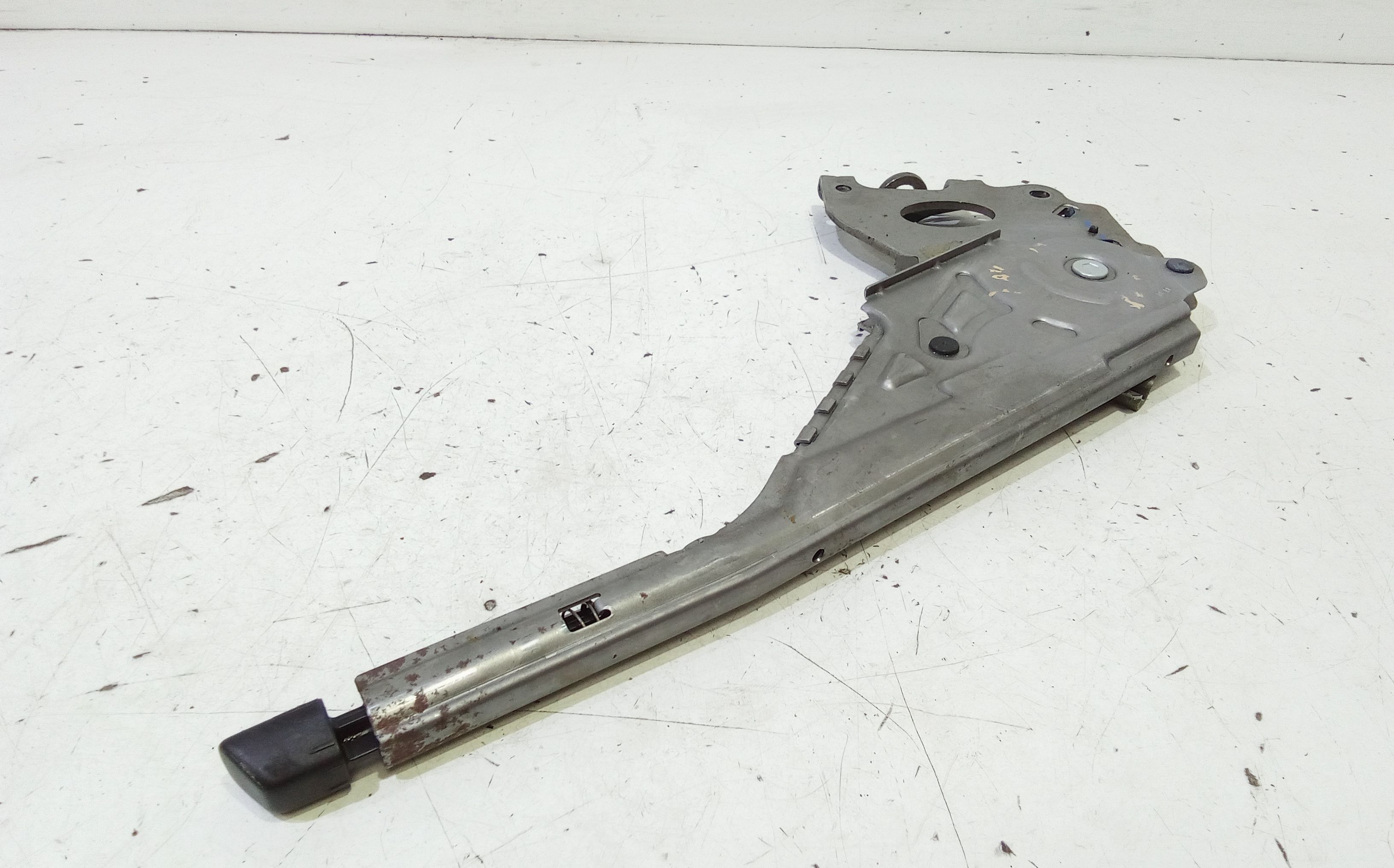 Leva Freno a Mano VOLKSWAGEN Crafter Serie (17>)