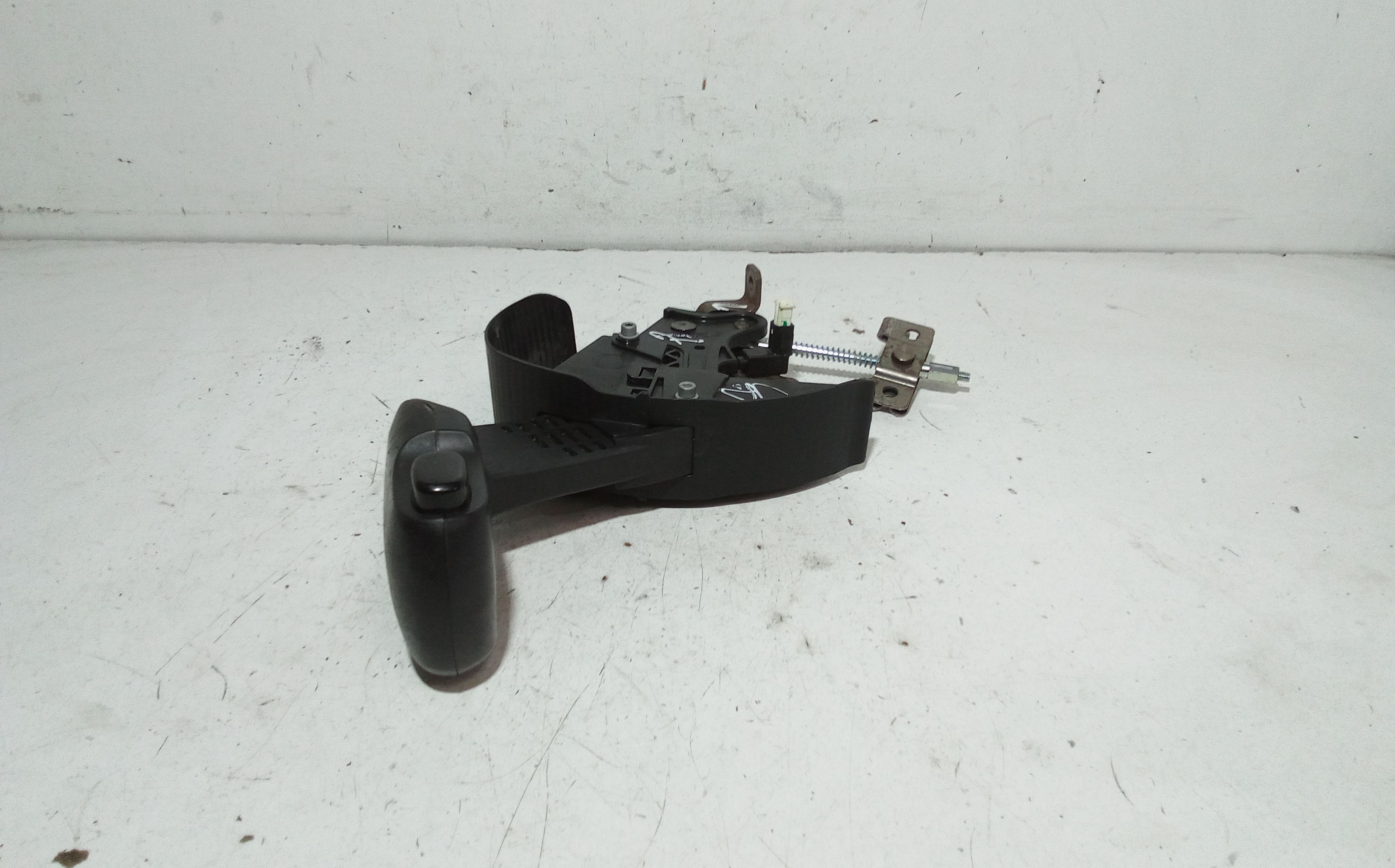 Leva Freno a Mano FIAT Panda 3 Serie