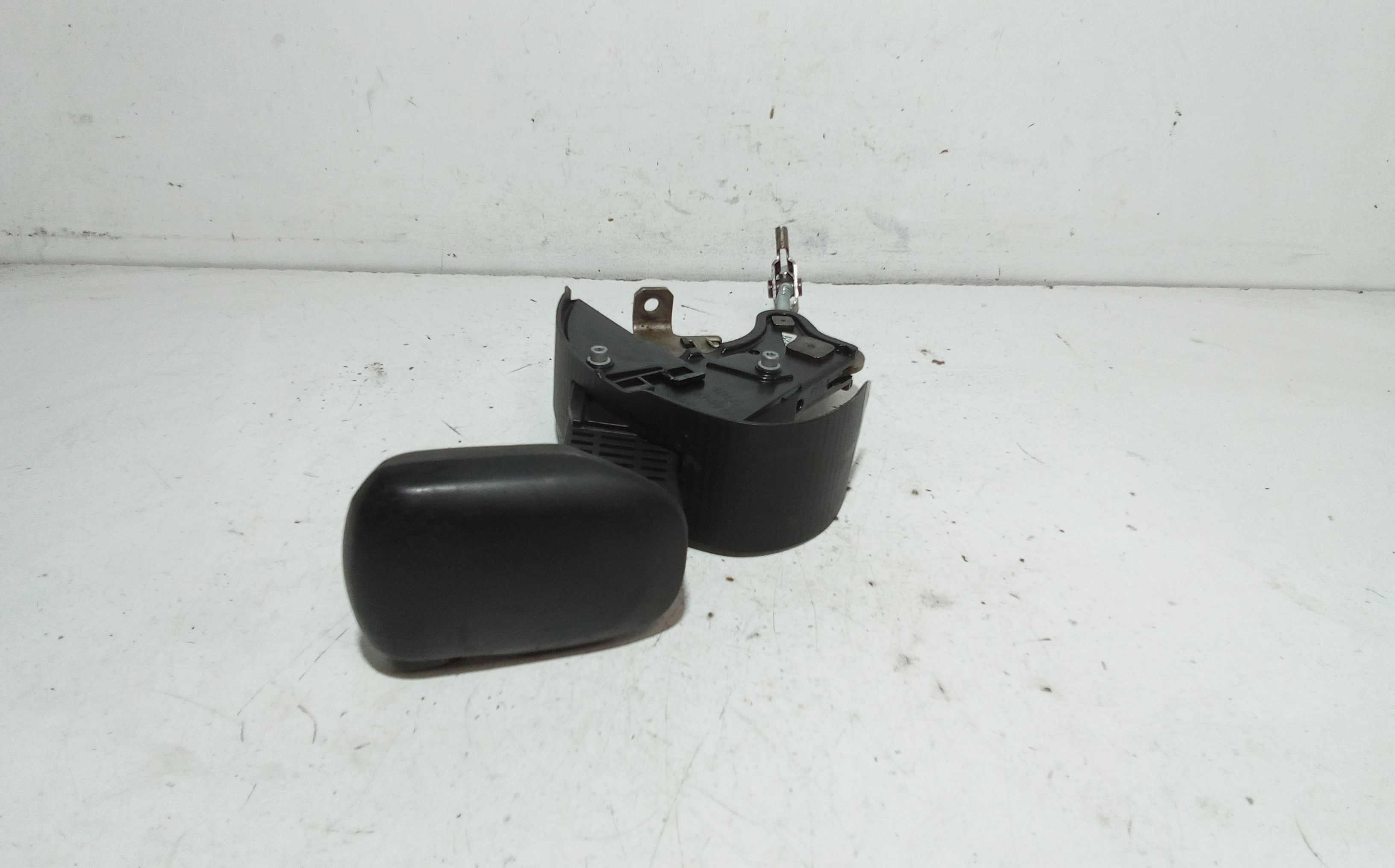 Leva Freno a Mano FIAT Panda 3 Serie