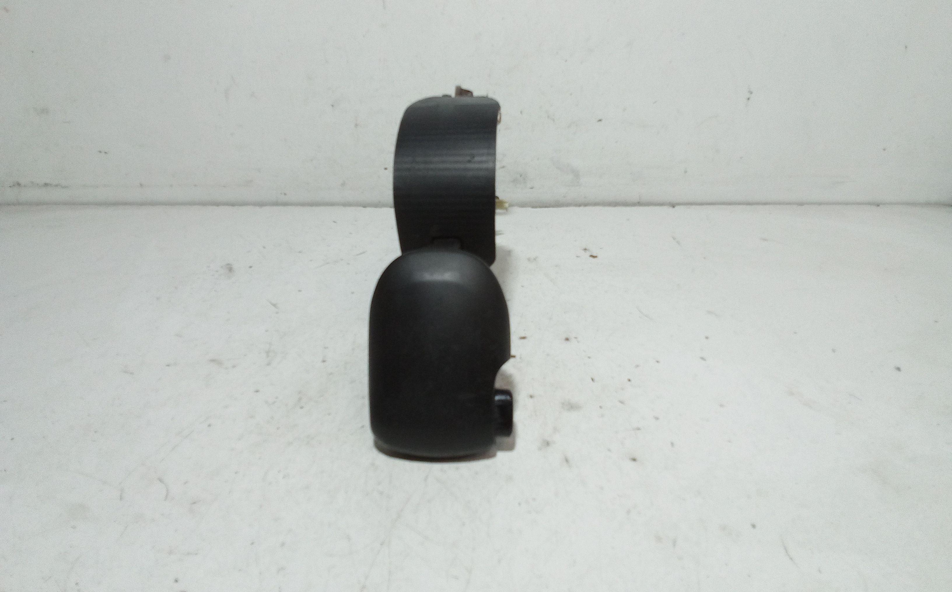 Leva Freno a Mano FIAT Panda 3 Serie