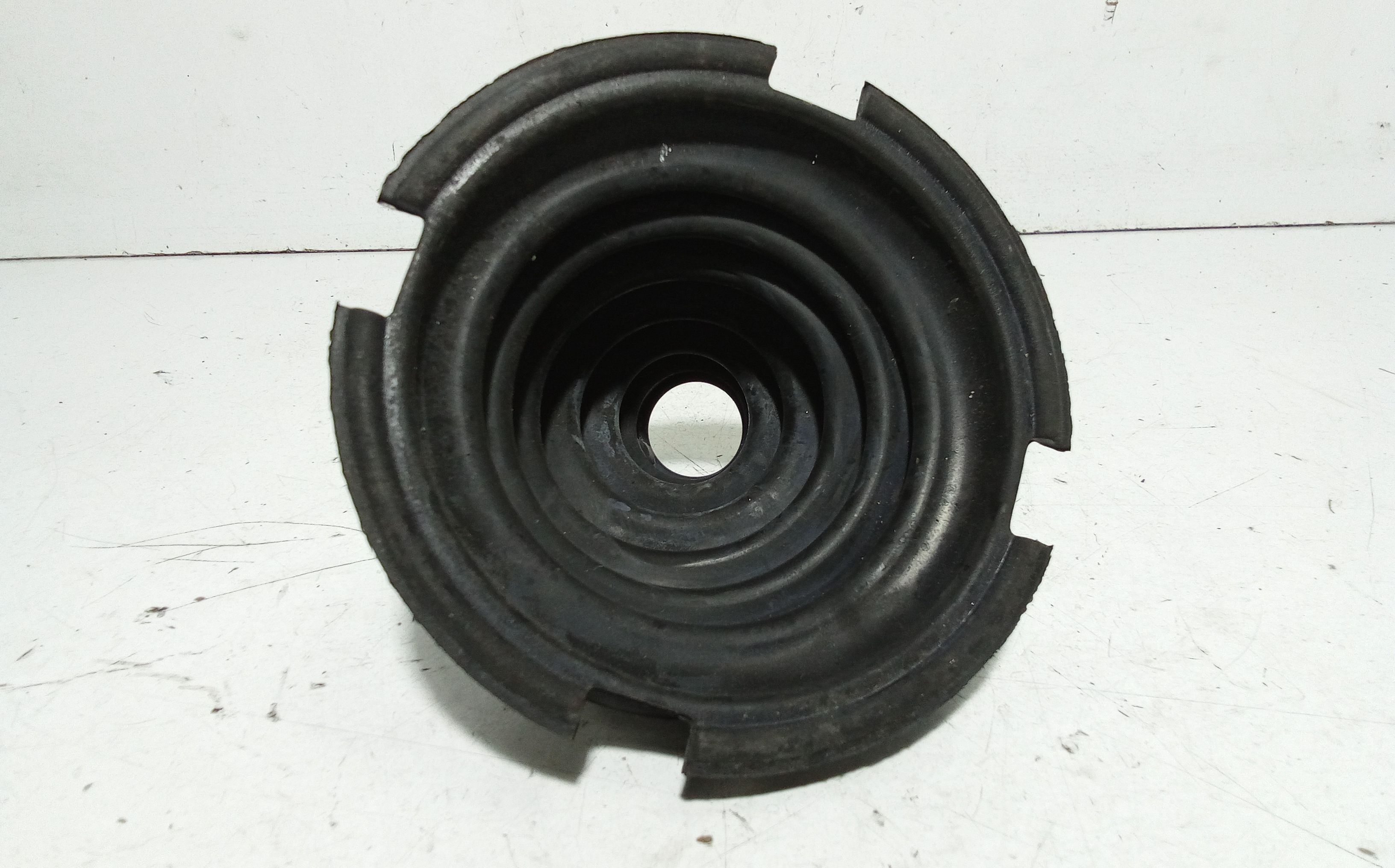 Cuffia Leva Cambio FORD Fiesta 3 Serie