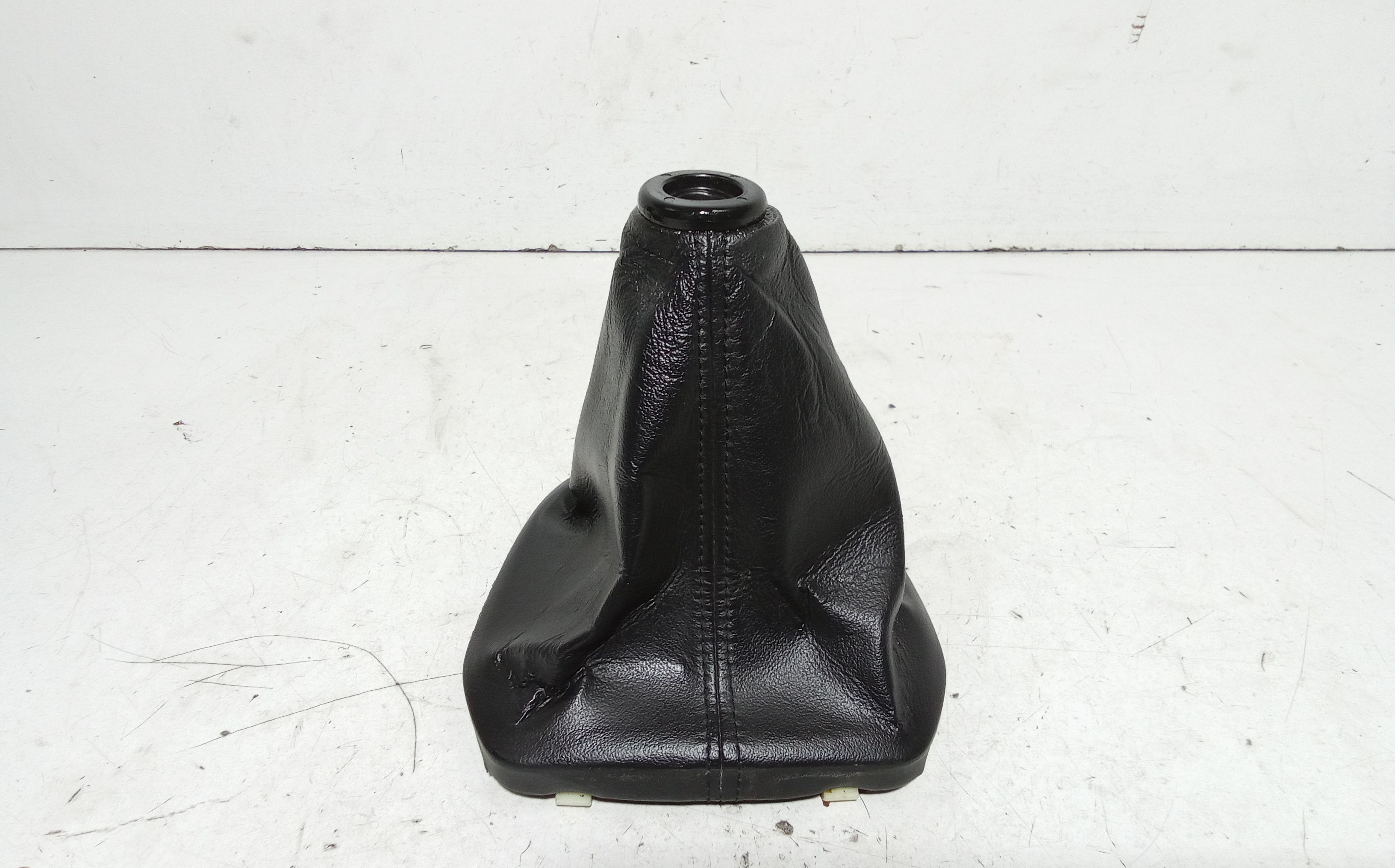 Cuffia Leva Cambio HYUNDAI i10 2 Serie