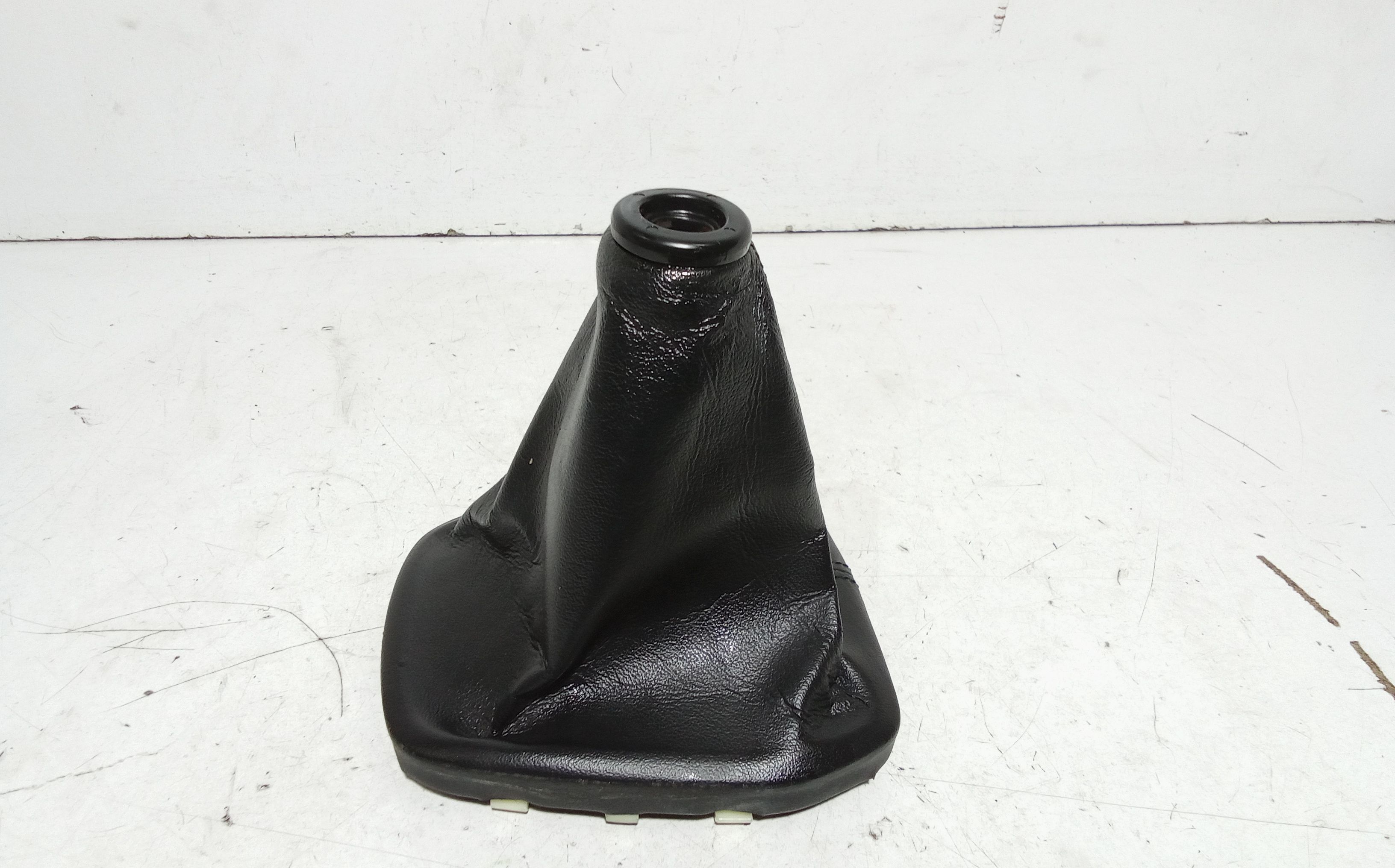 Cuffia Leva Cambio HYUNDAI i10 2 Serie