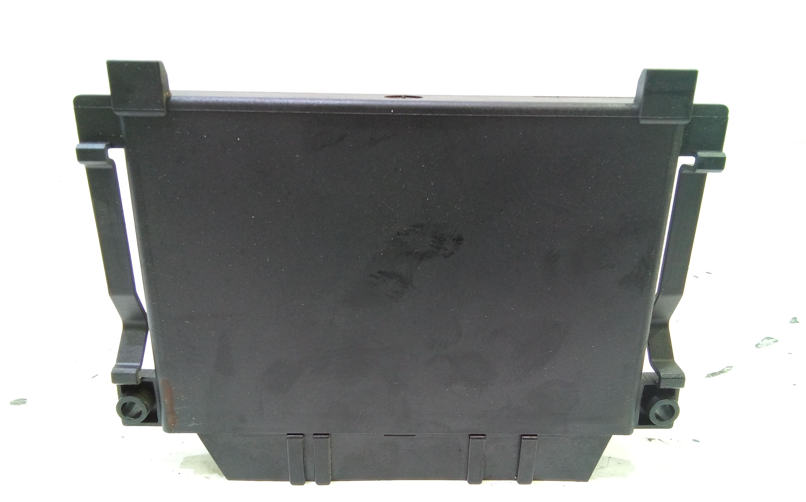 Centralina Cambio CHRYSLER 300 C Berlina