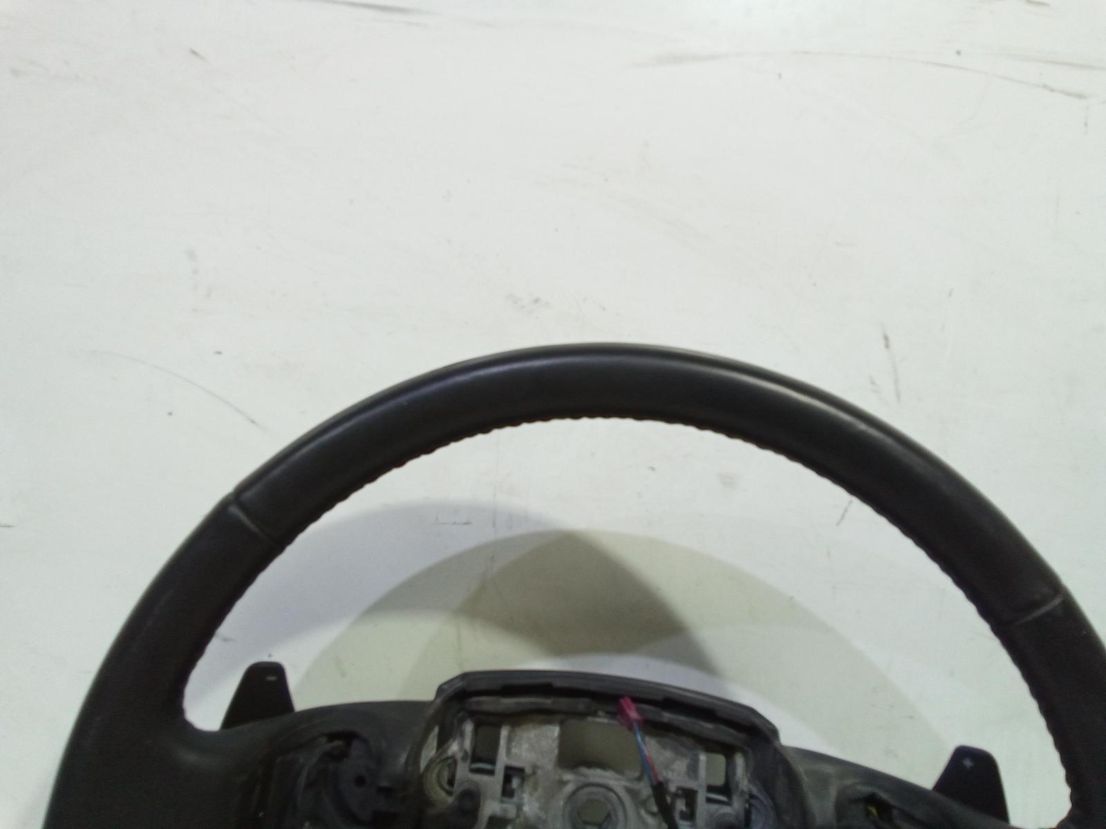 Volante LAND ROVER Range Rover 4 Serie