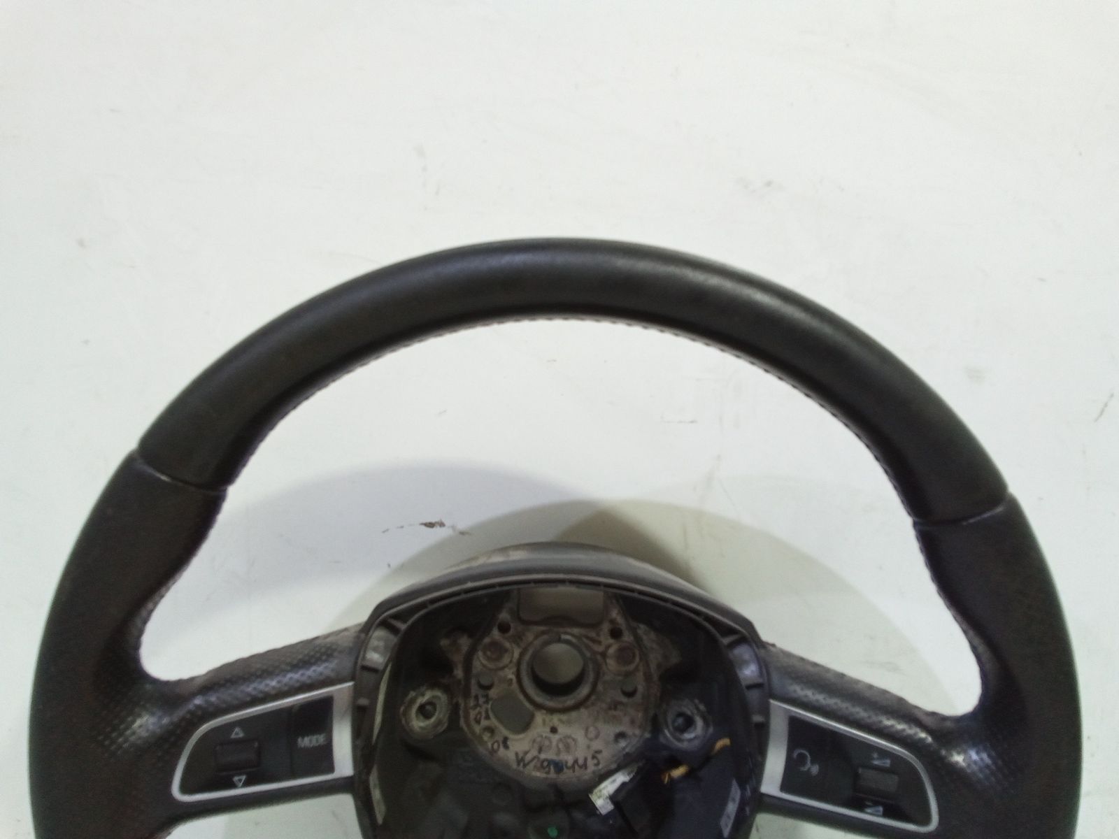 Volante AUDI A4 Avant (8K5) (08>15)