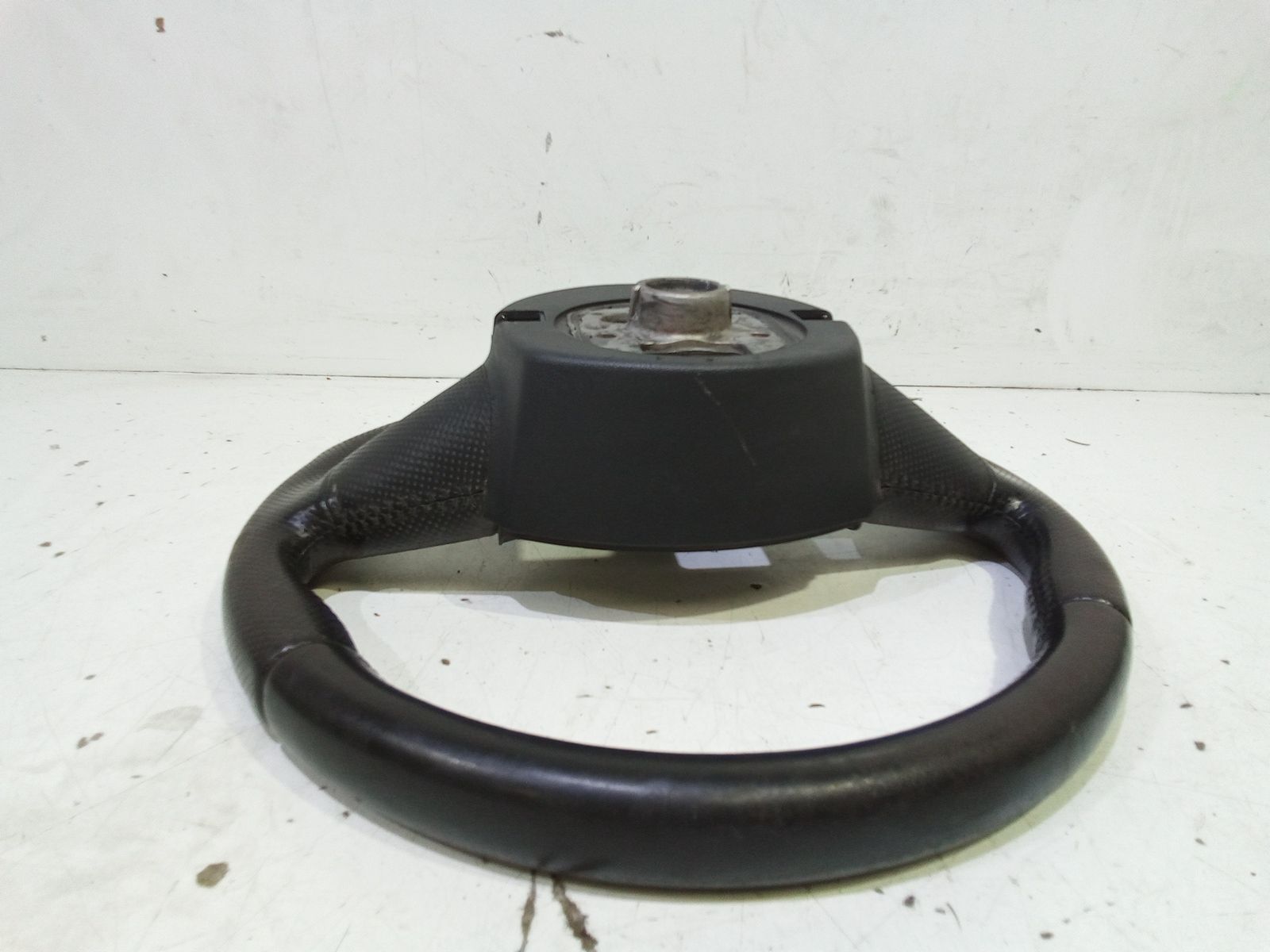 Volante AUDI A4 Avant (8K5) (08>15)