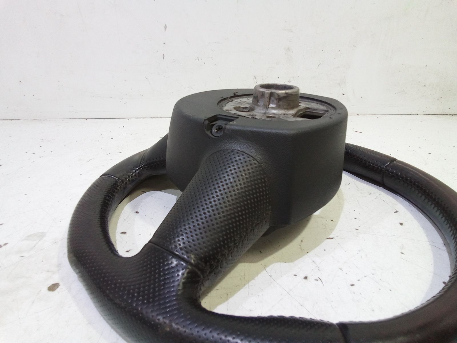 Volante AUDI A4 Avant (8K5) (08>15)