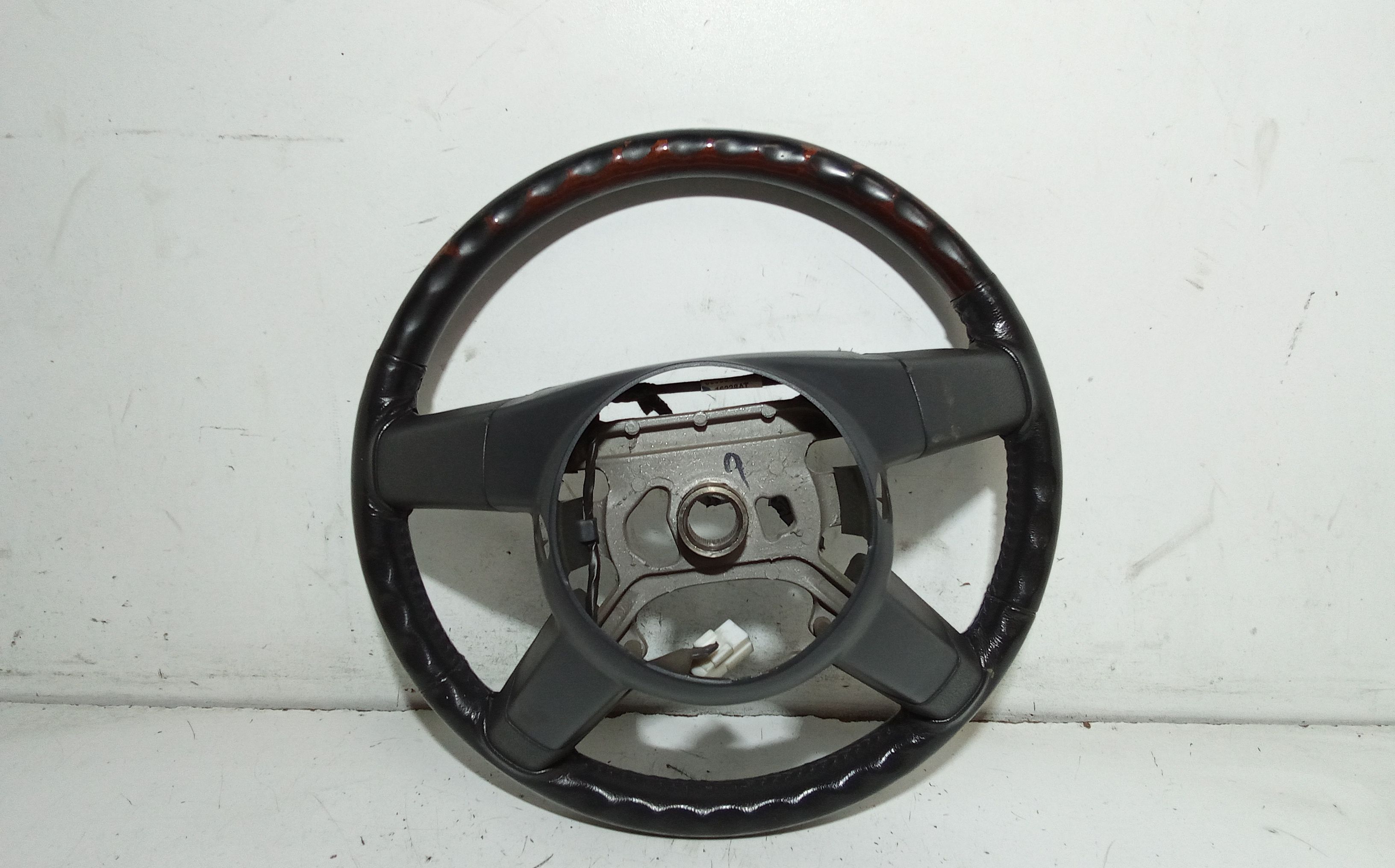 Volante CHRYSLER 300 C Touring