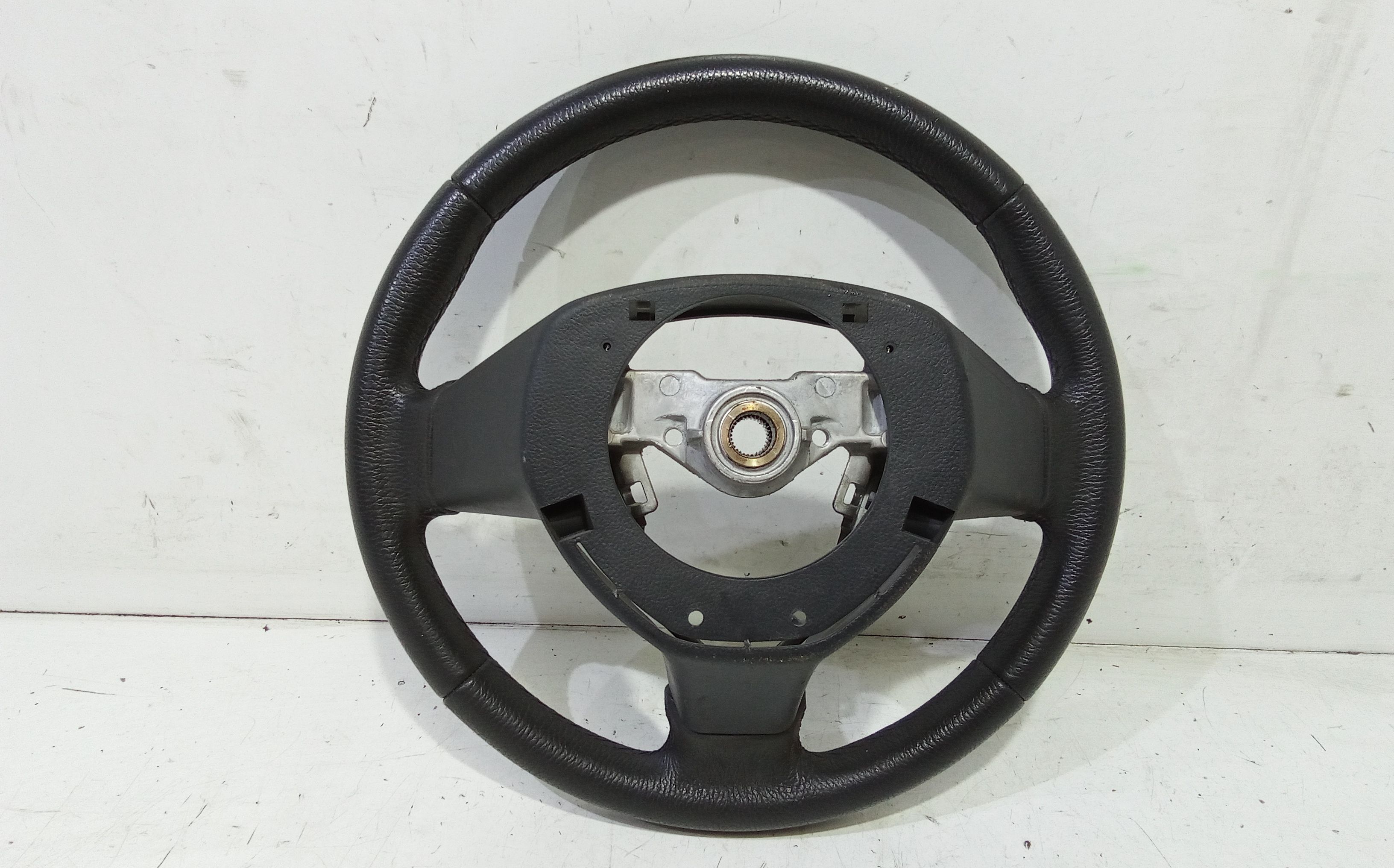 Volante FIAT Sedici 1 Serie