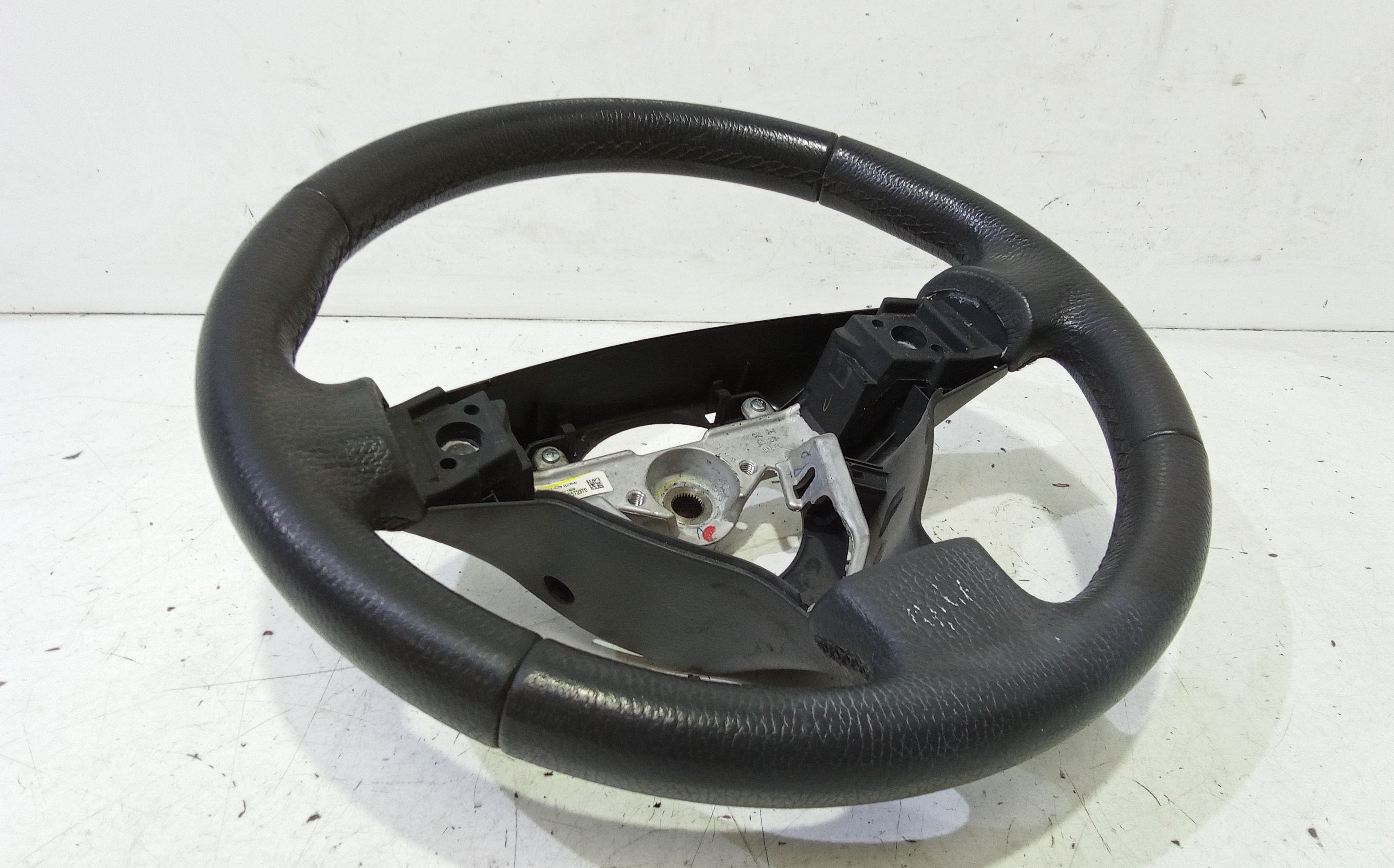 Volante FIAT Sedici 1 Serie