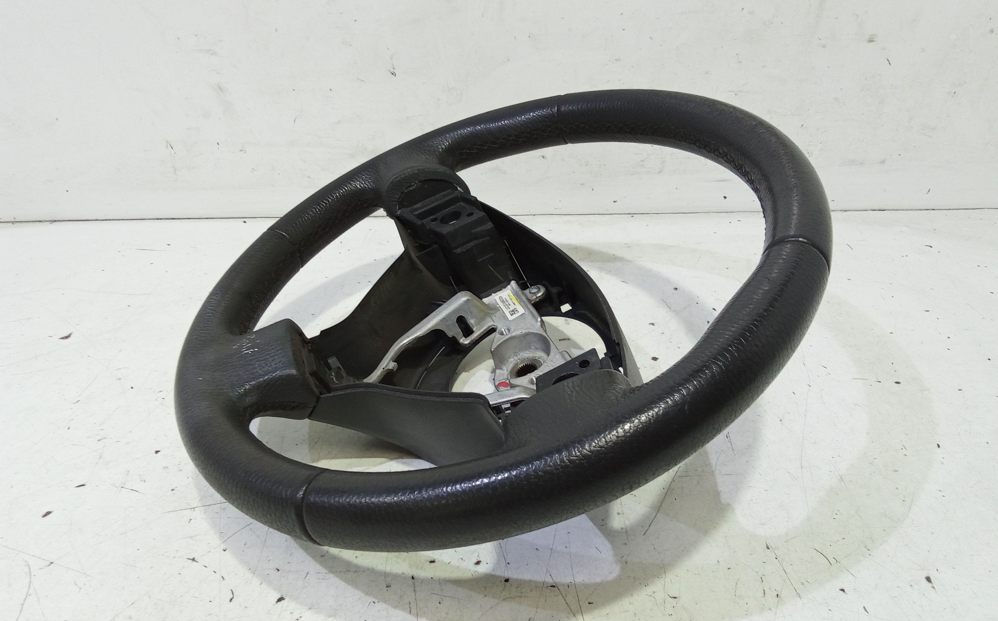 Volante FIAT Sedici 1 Serie