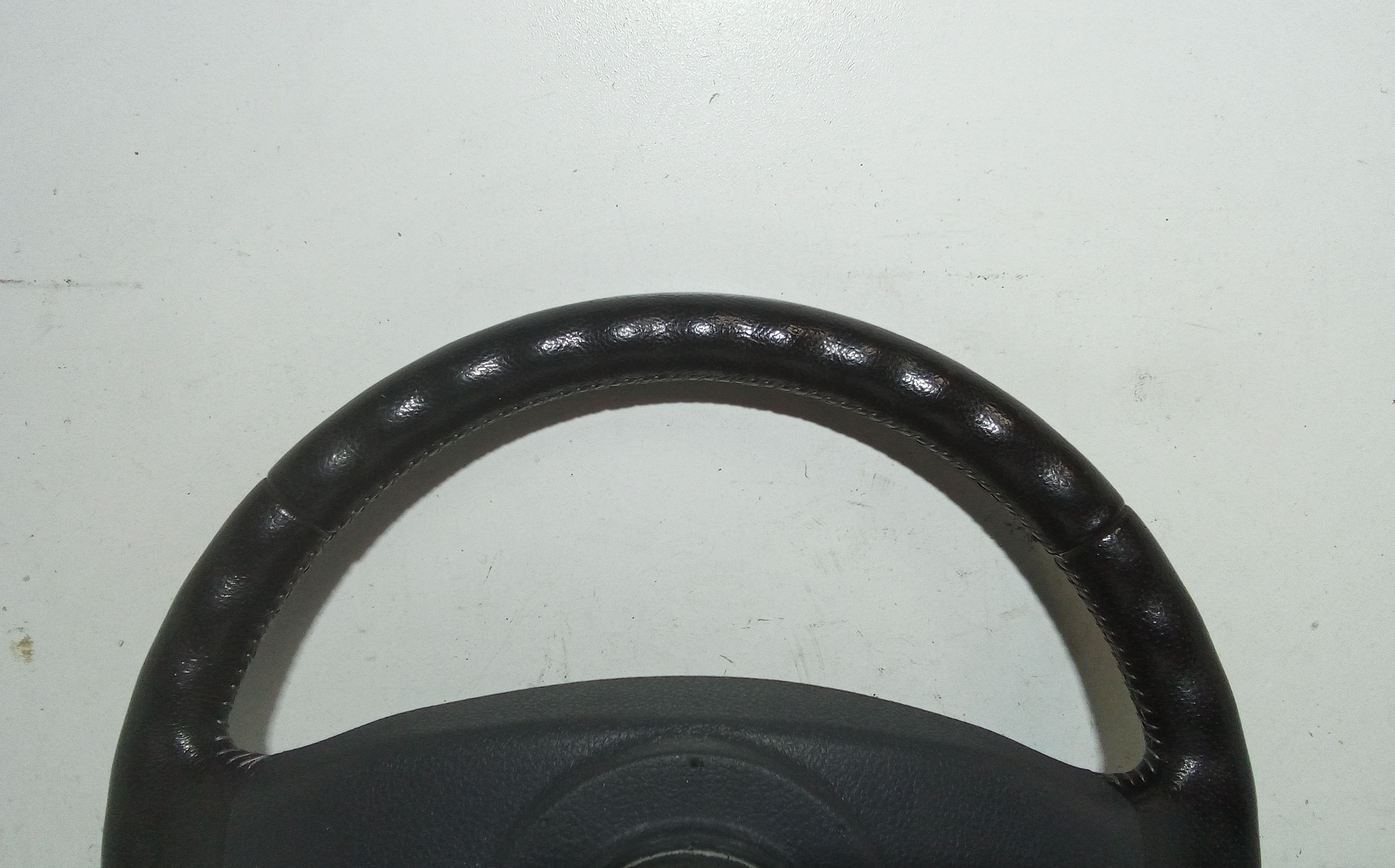 Volante DACIA Duster 1 Serie