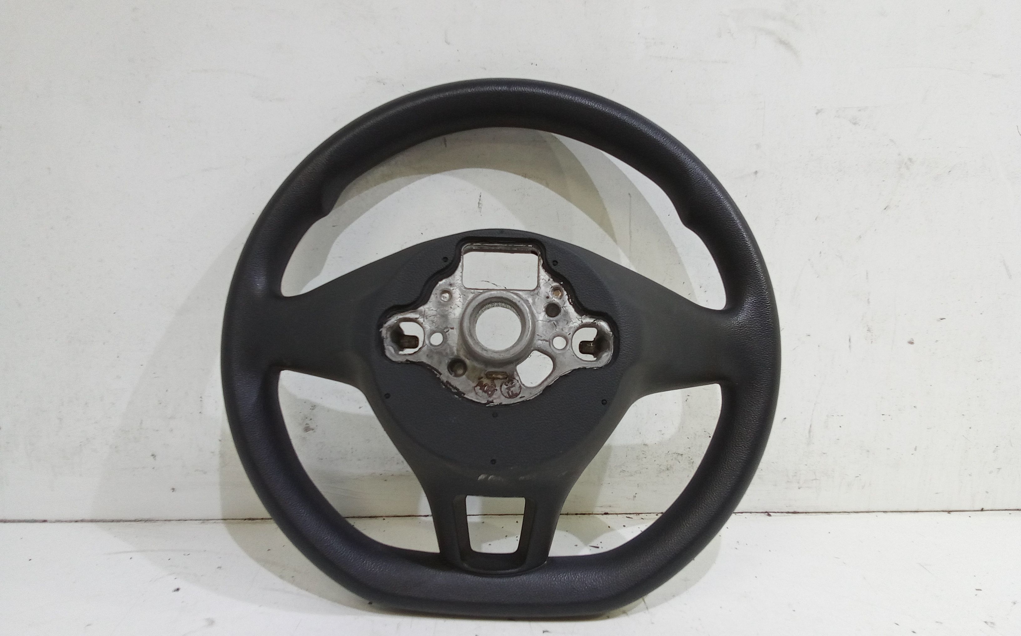 Volante VOLKSWAGEN Crafter Serie (17>)