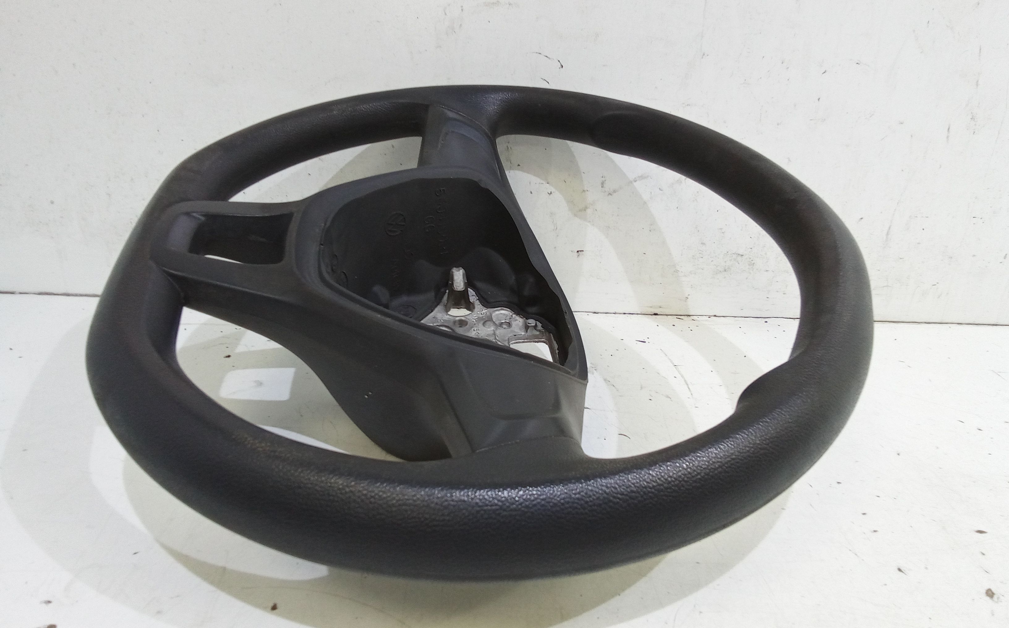 Volante VOLKSWAGEN Crafter Serie (17>)