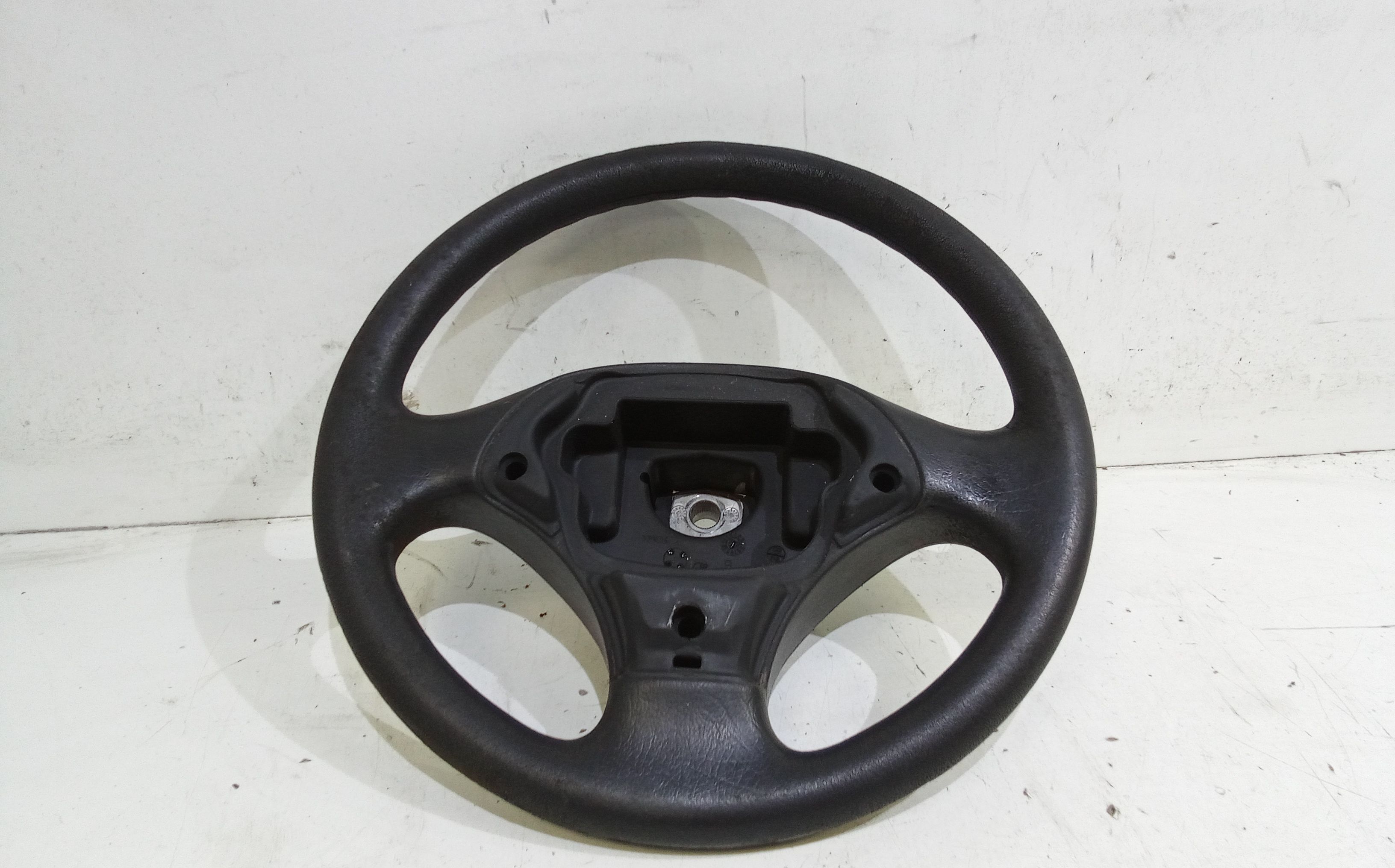 Volante CITROEN AX Berlina