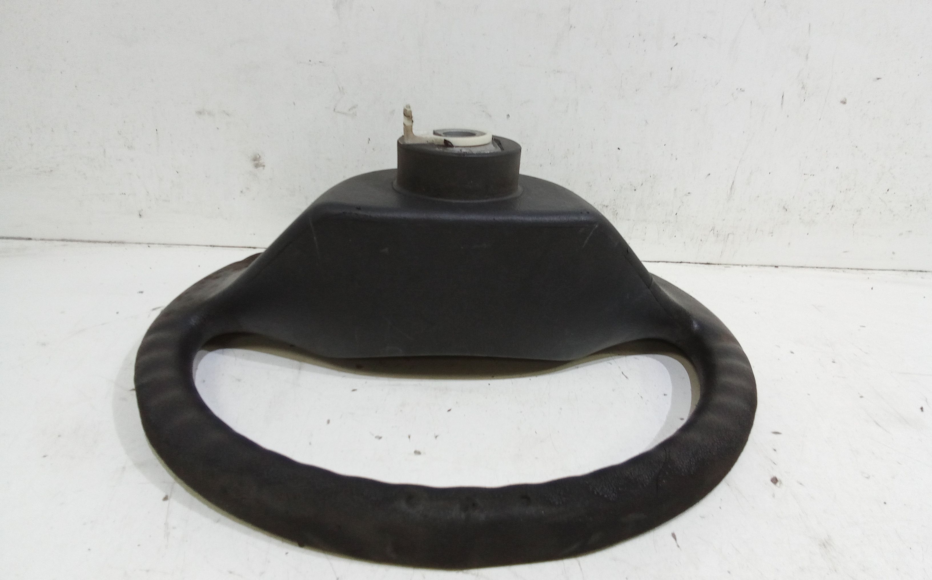 Volante CITROEN AX Berlina