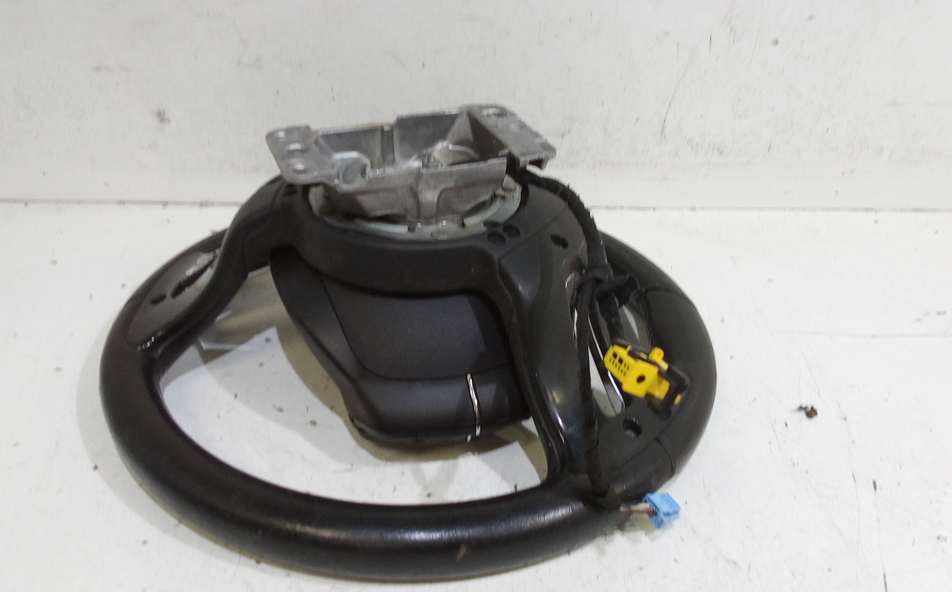 Volante CITROEN C4 Grand Picasso (06>13)